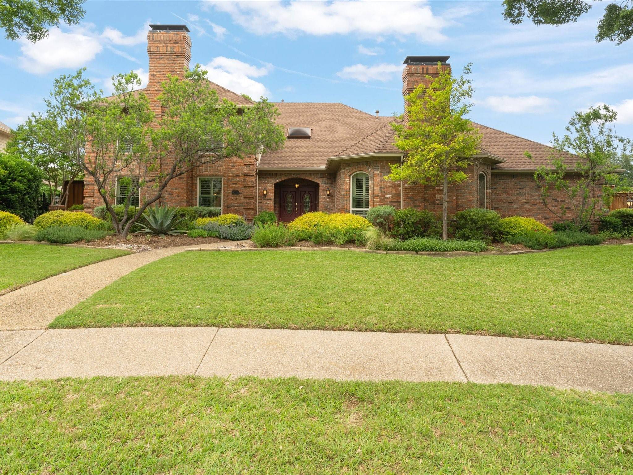 Plano, TX 75023,6916 April Way CIR