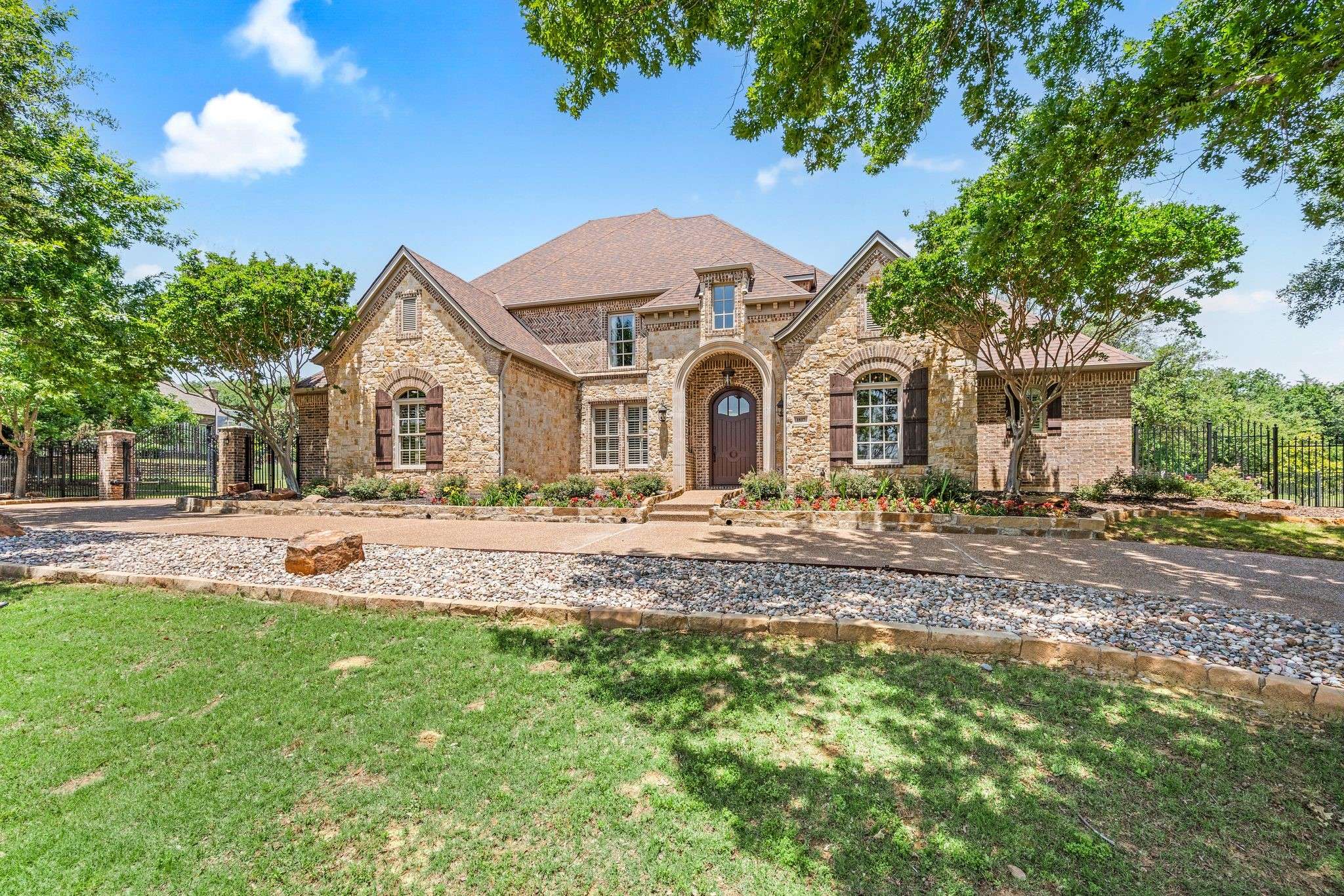 Westlake, TX 76262,1817 Broken Bend DR