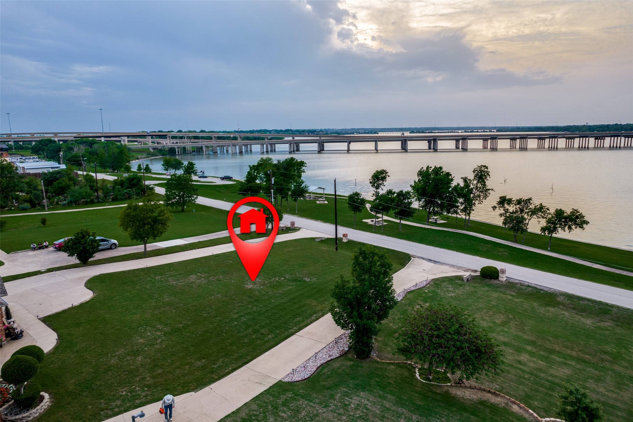 Garland, TX 75043,3788 Zion RD