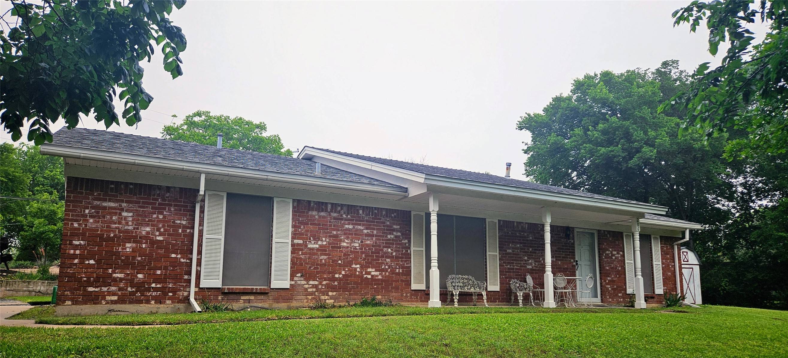 Lakeside, TX 76108,206 Vanshire RD E