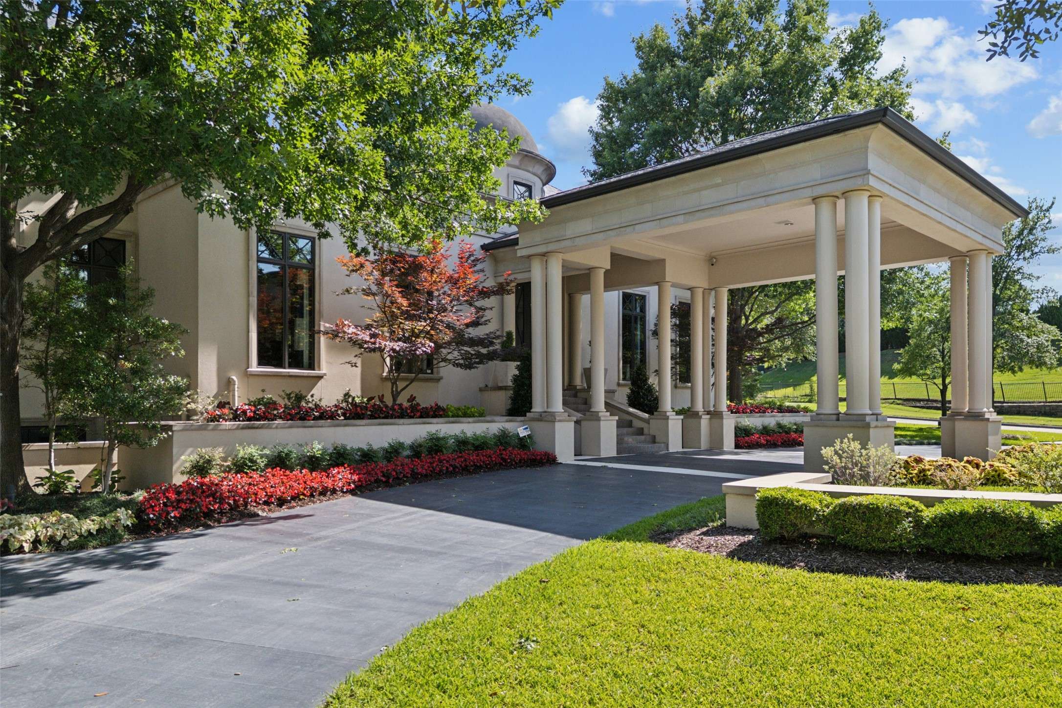 Plano, TX 75024,6800 High Gate RD