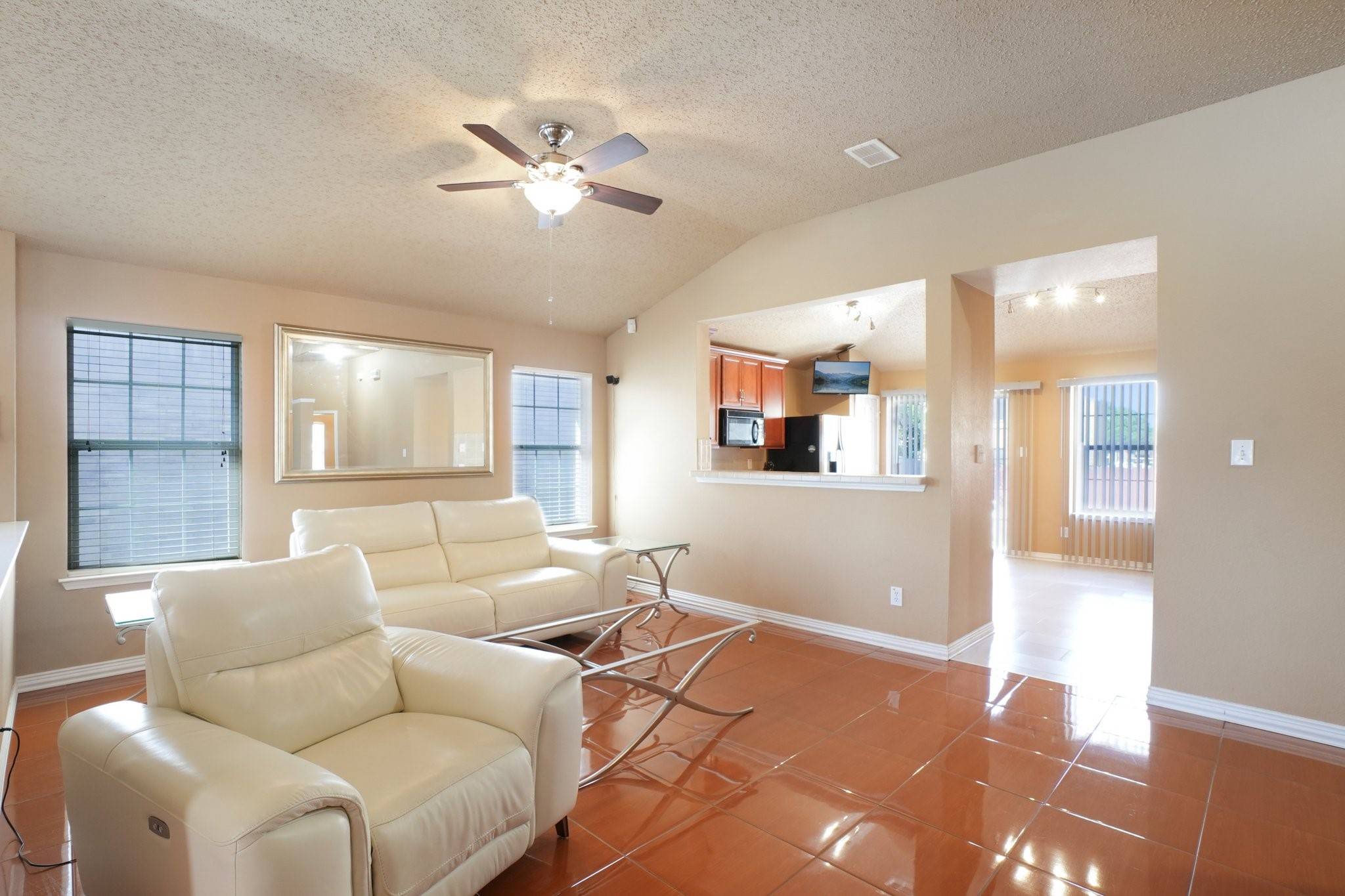 Fort Worth, TX 76133,4721 Sea Ridge DR