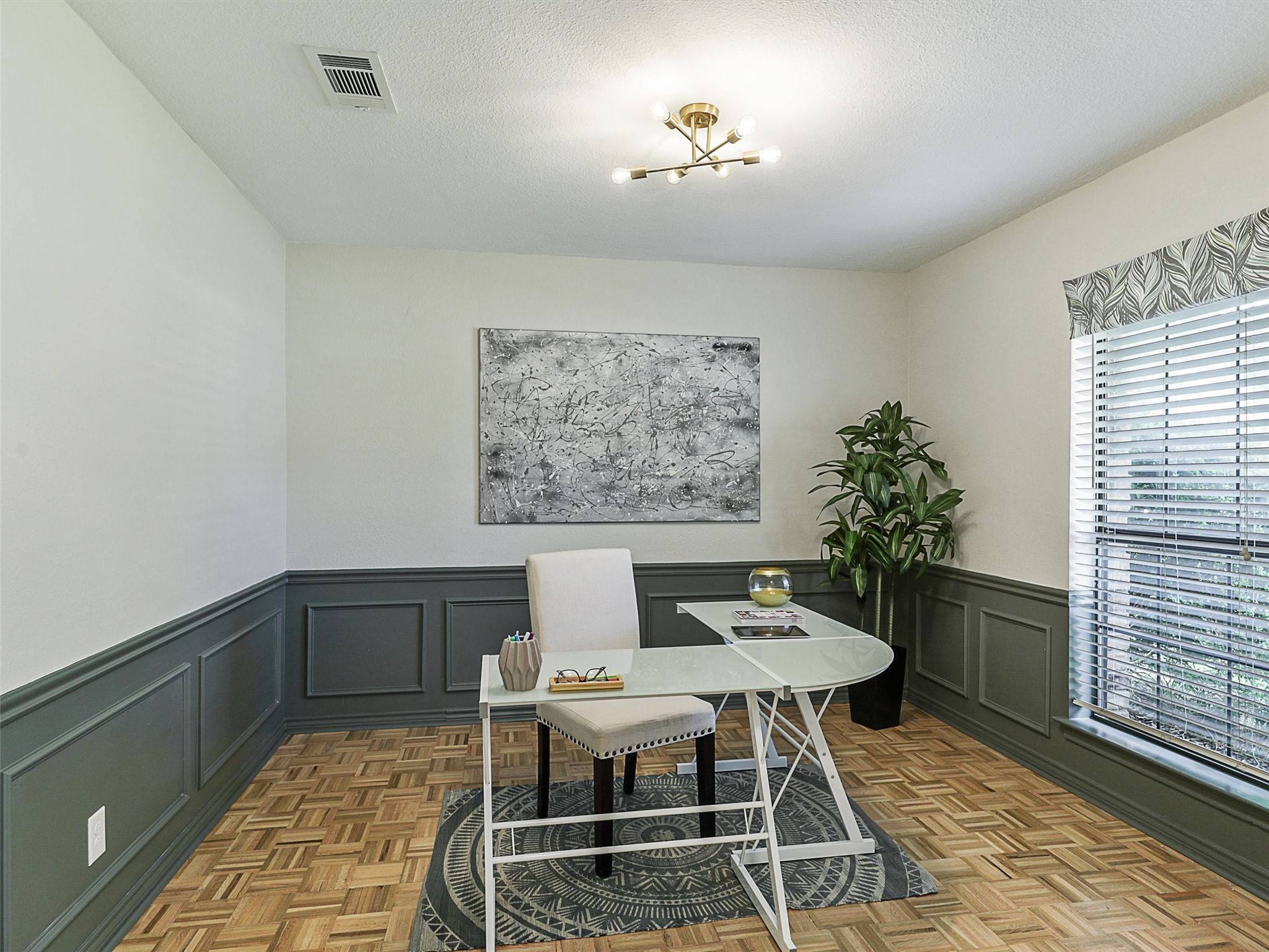 Mckinney, TX 75072,2515 Pepper Tree CIR
