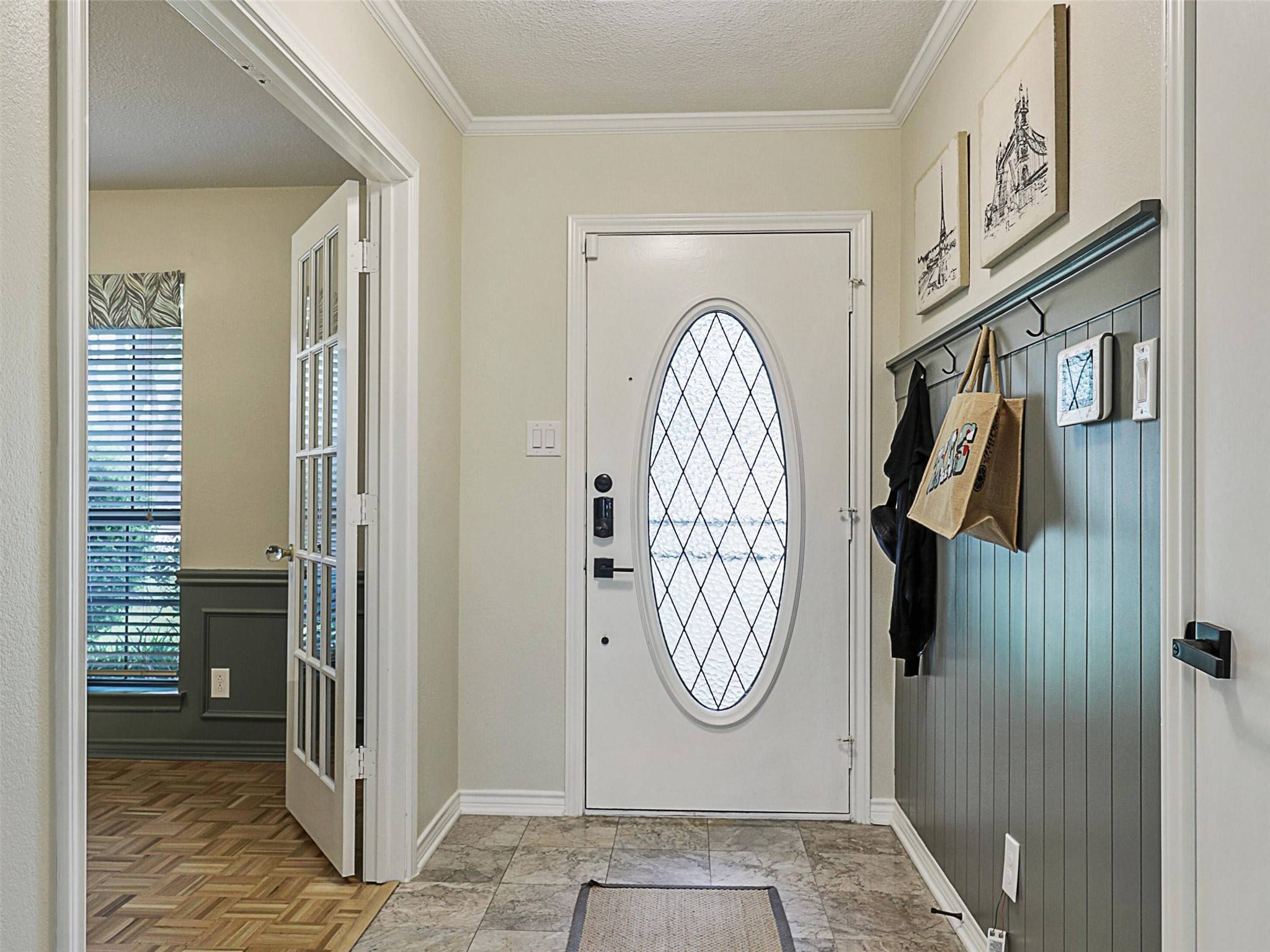 Mckinney, TX 75072,2515 Pepper Tree CIR