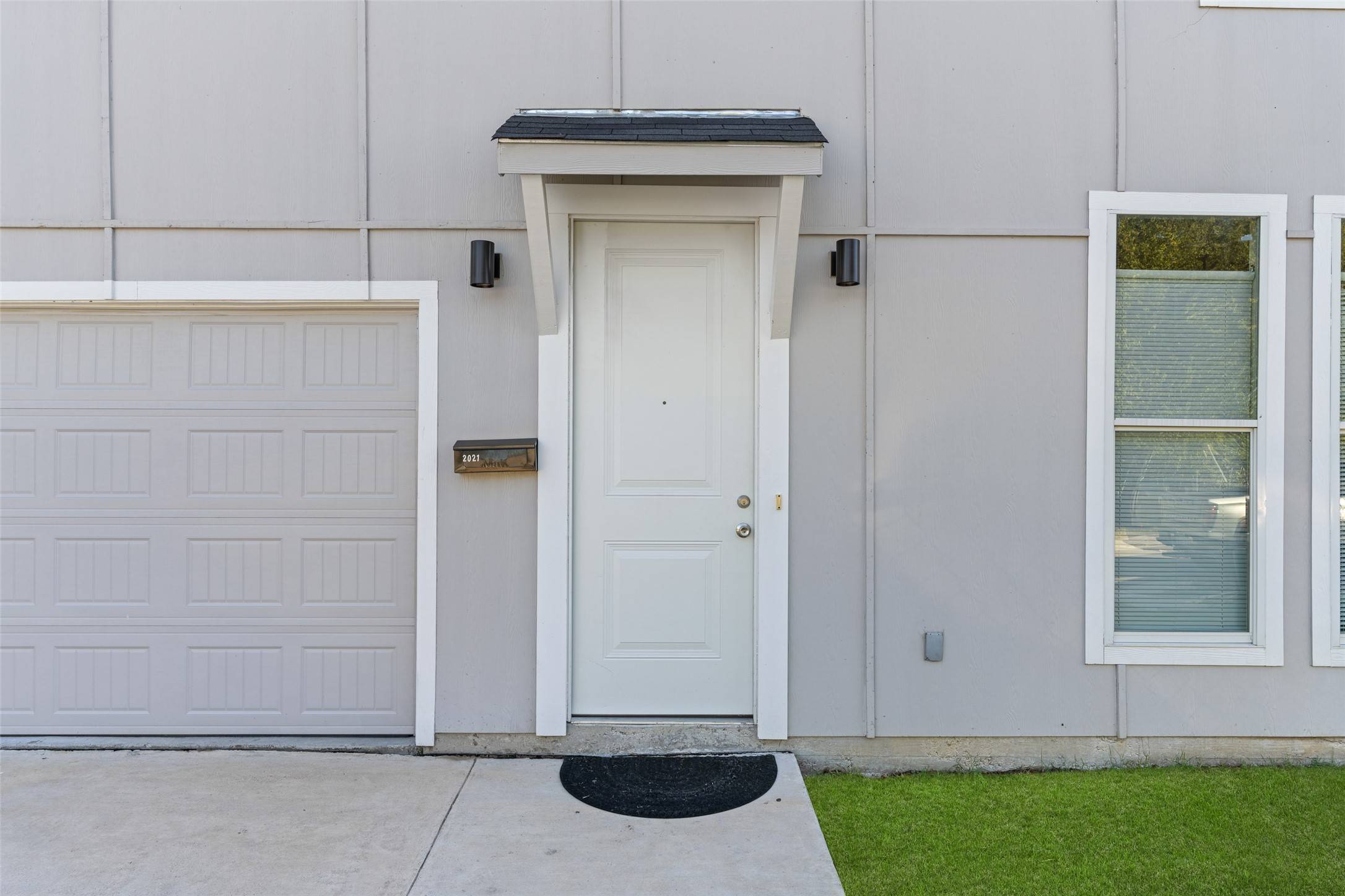 Grand Prairie, TX 75051,2021 Eva ST