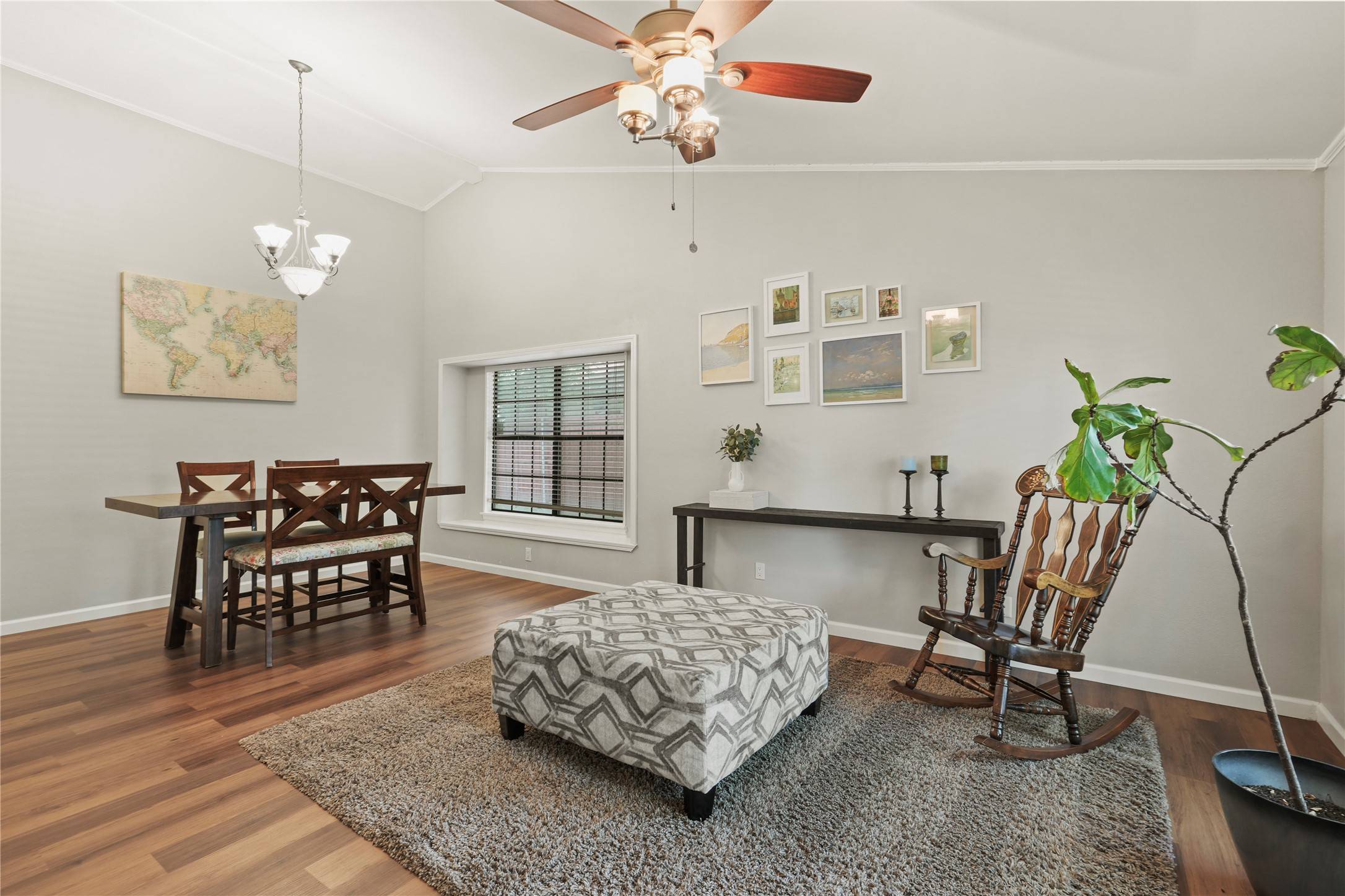 Allen, TX 75002,547 Fisher DR
