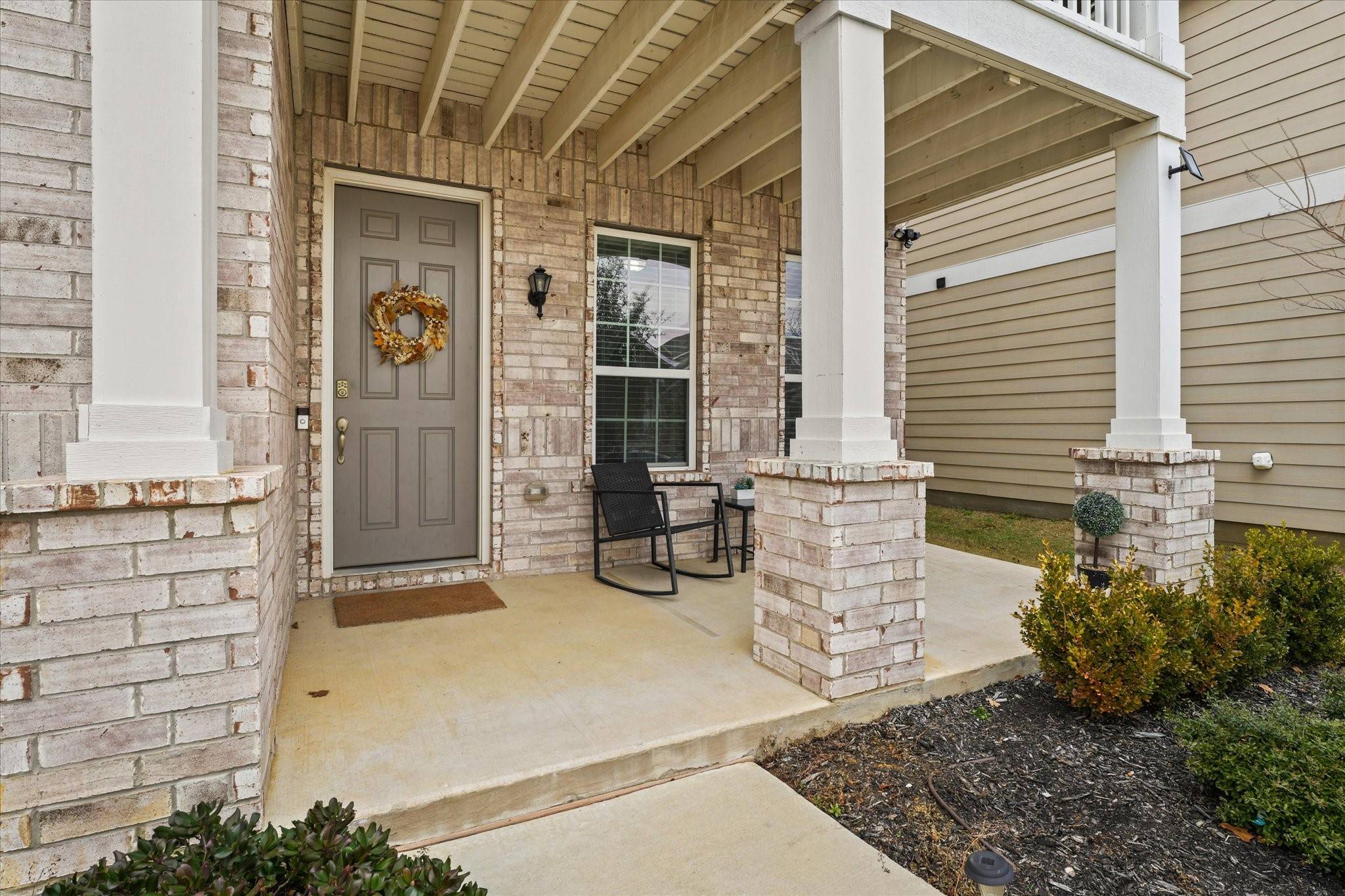 Providence Village, TX 76227,6025 Driscoll LN