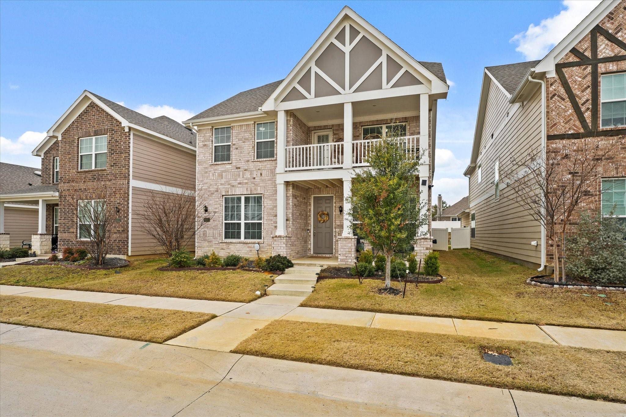 Providence Village, TX 76227,6025 Driscoll LN