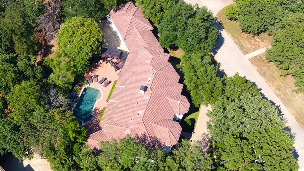 Flower Mound, TX 75022,2025 Breaker LN