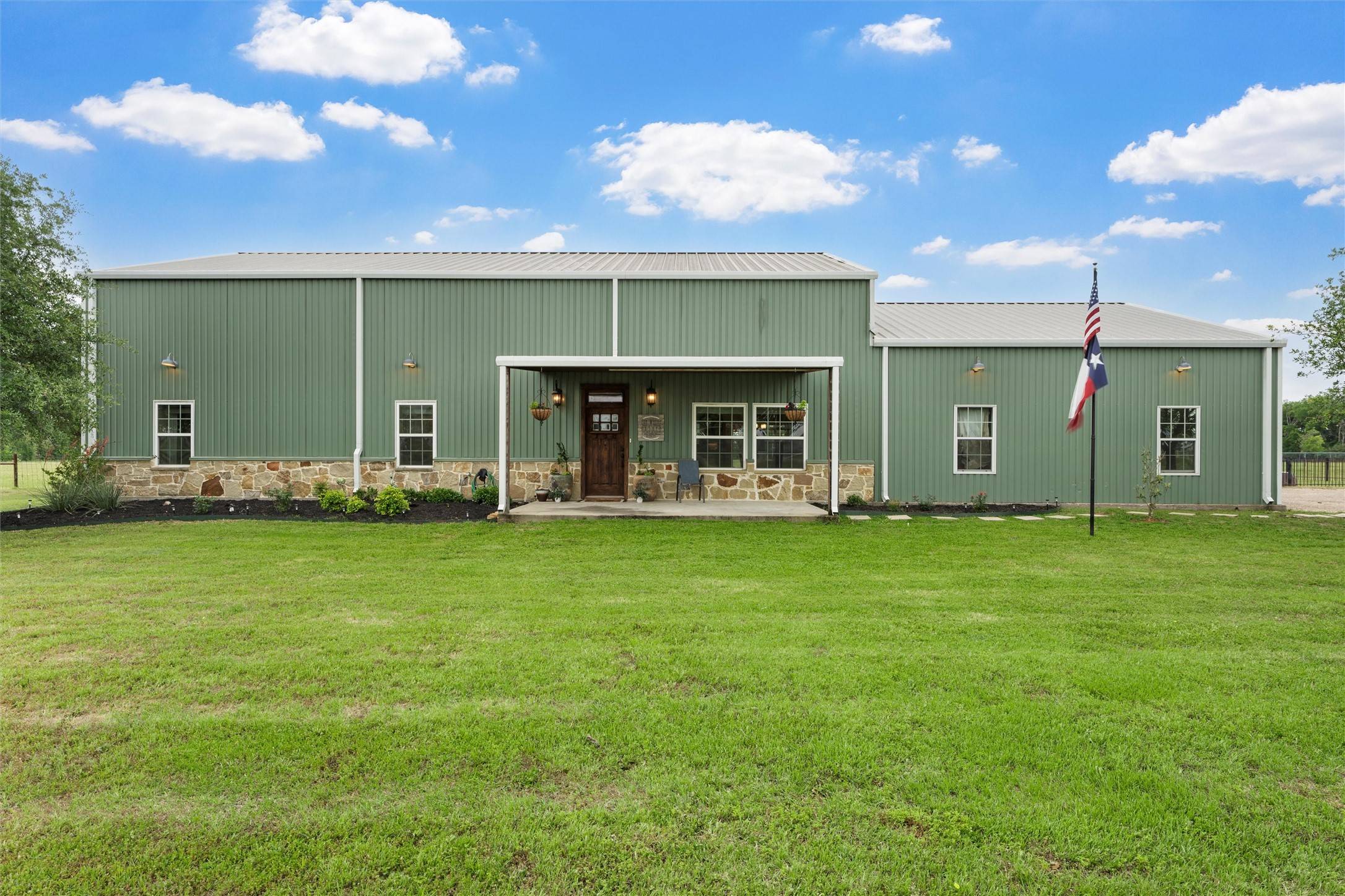 Woodway, TX 76712,1009 Western DR