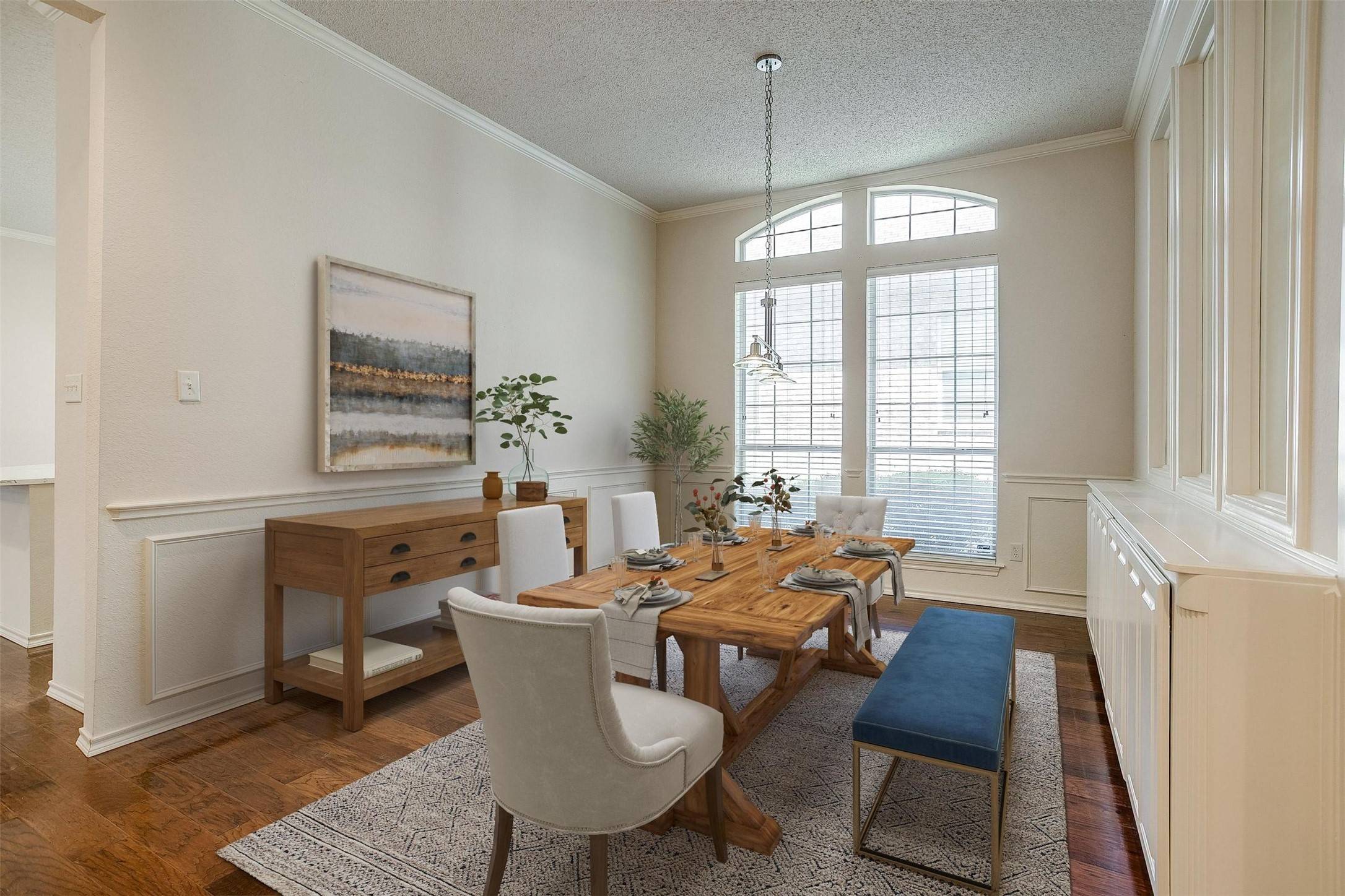 Fort Worth, TX 76132,6420 Briercliff CT