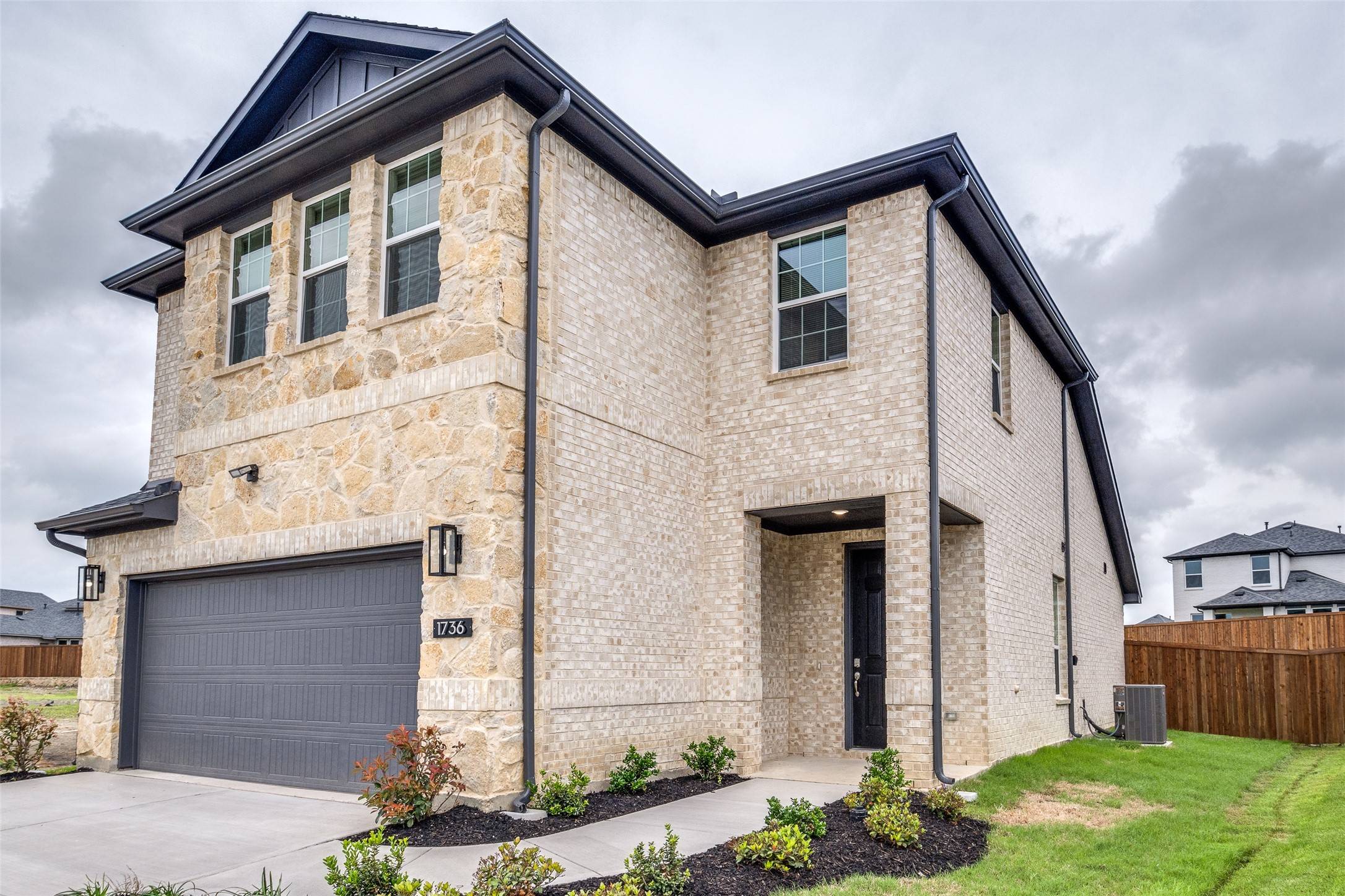Forney, TX 75126,1736 Sicily CT