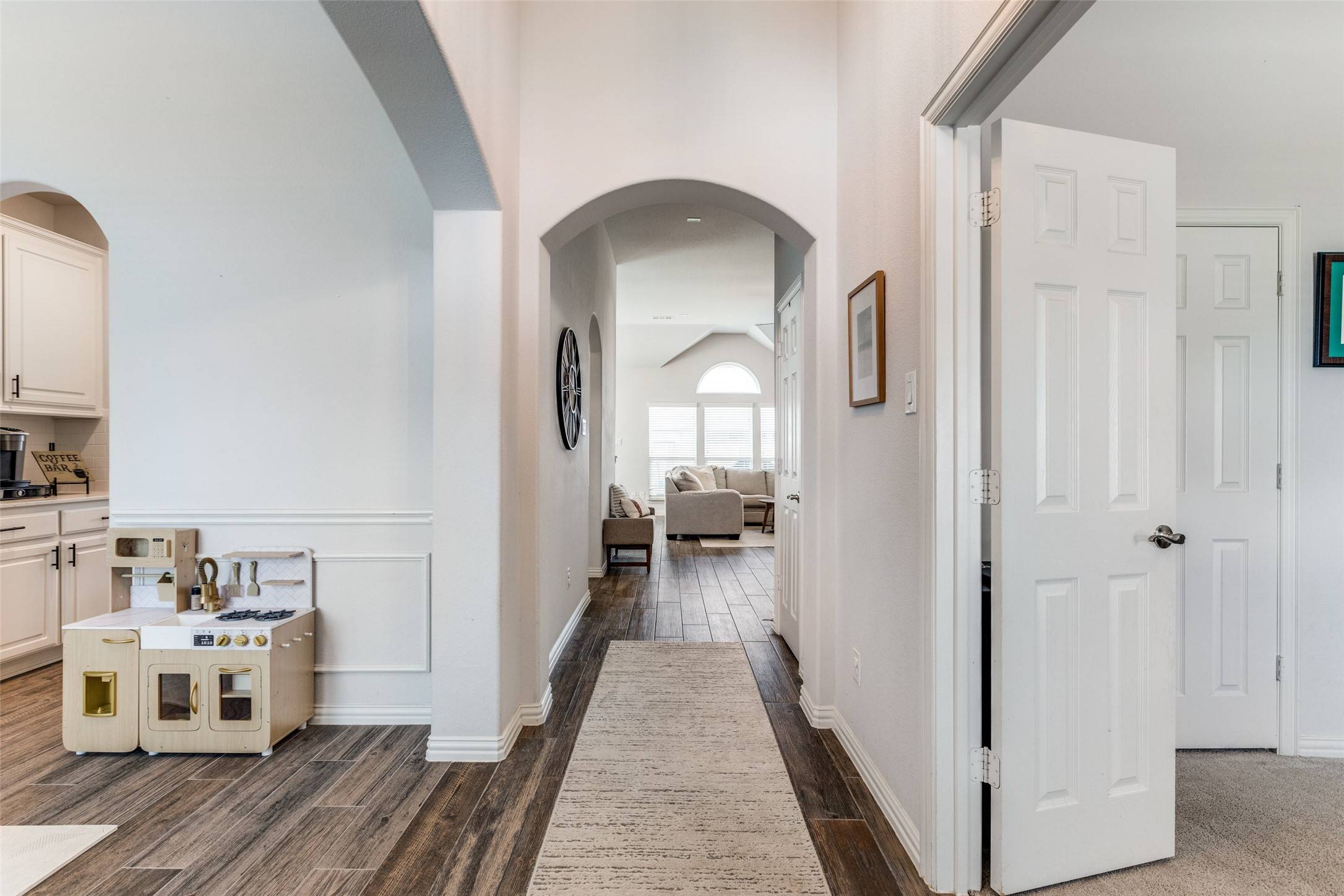 Celina, TX 76227,6321 Farndon DR