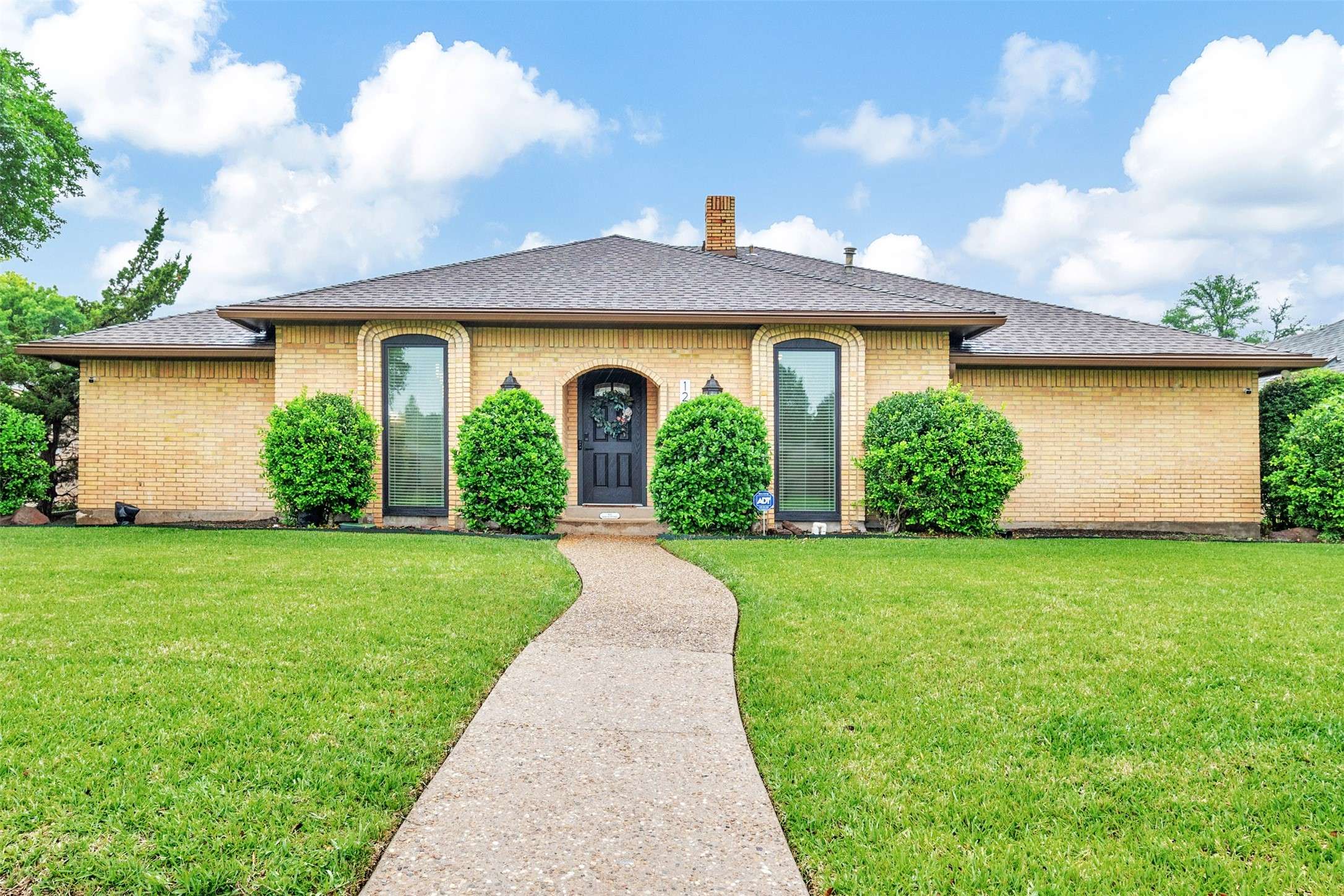 Richardson, TX 75081,1209 Serenade LN