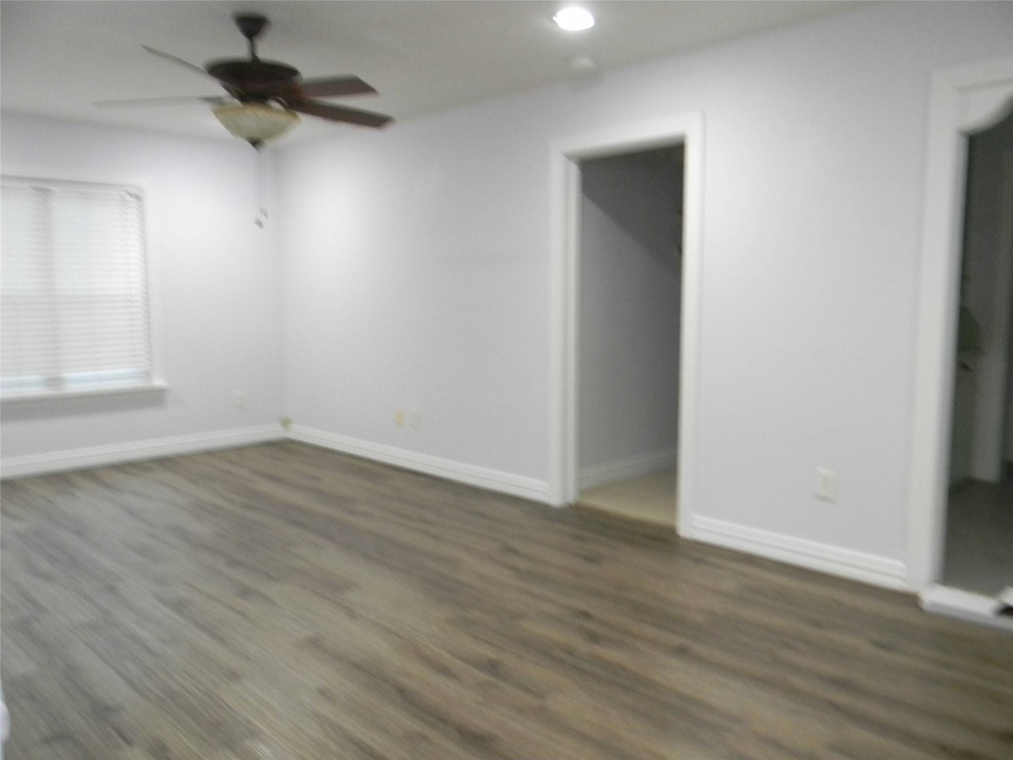 Fort Worth, TX 76111,1121 Fairview ST