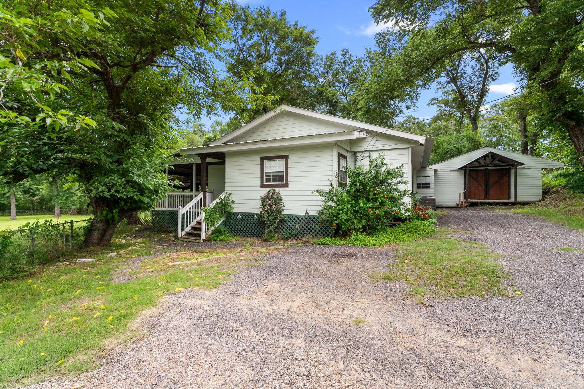 Mabank, TX 75156,118 Lynn Creek