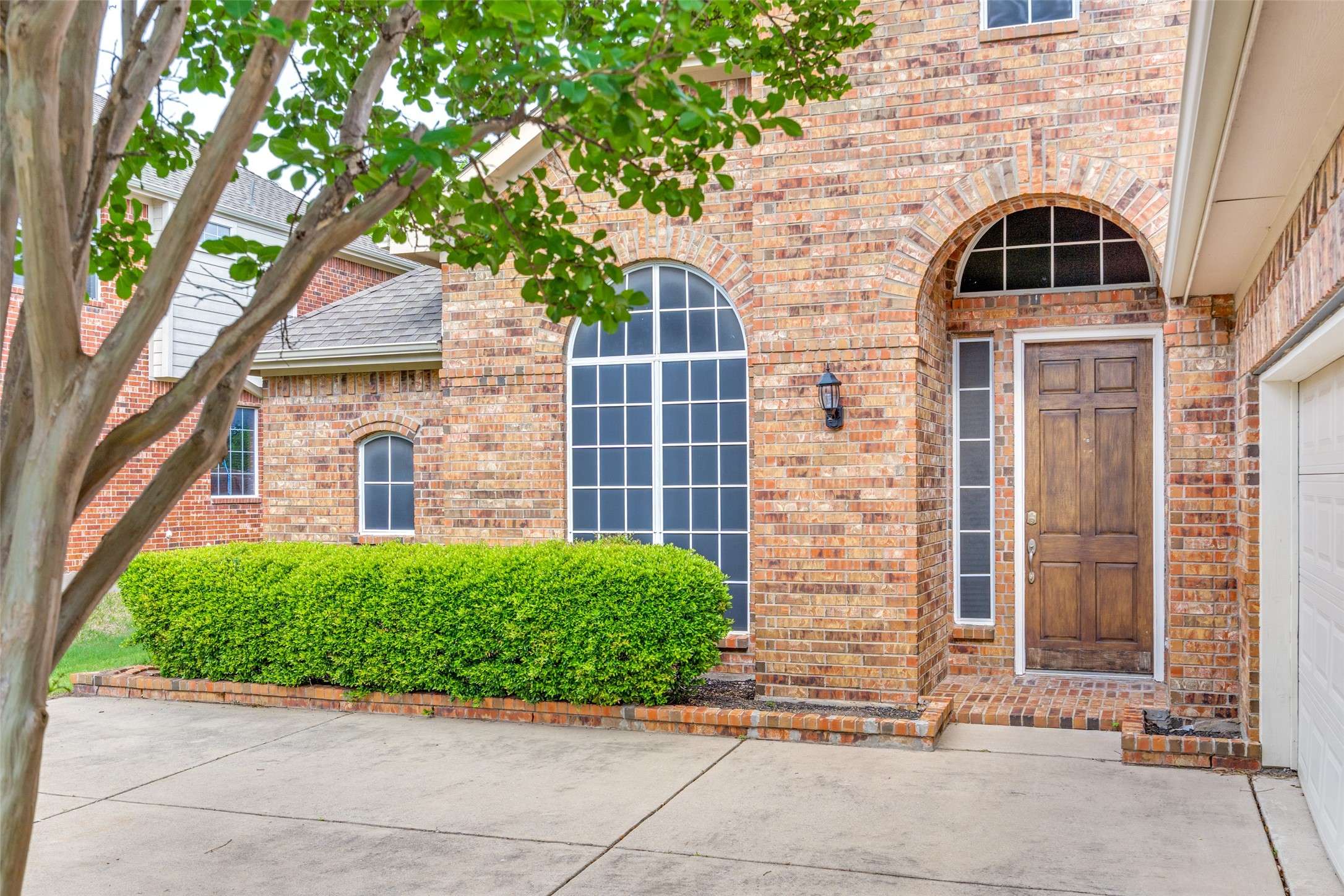 Allen, TX 75002,1633 Wood Creek LN