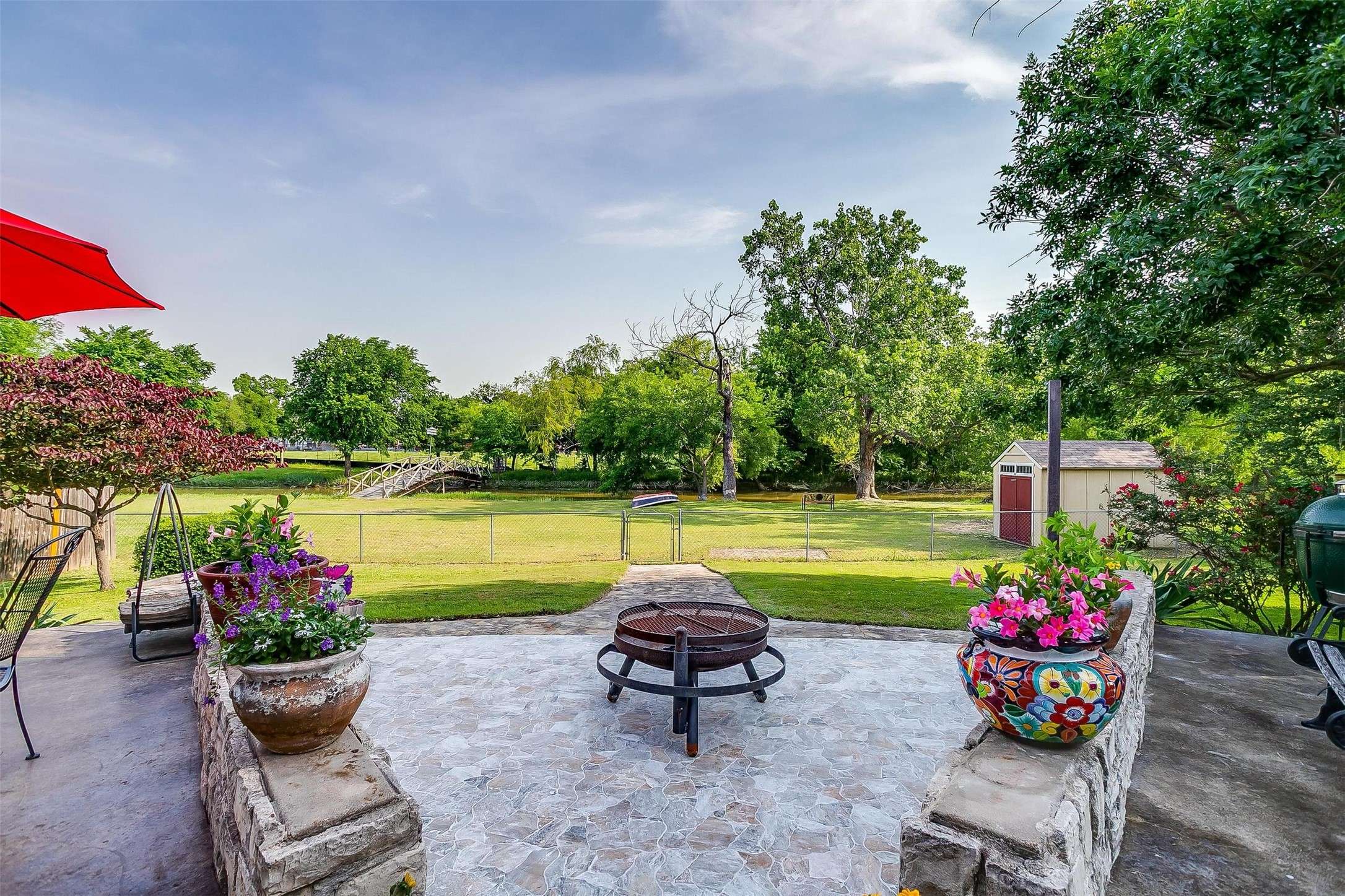 Fort Worth, TX 76140,725 Bluebird ST