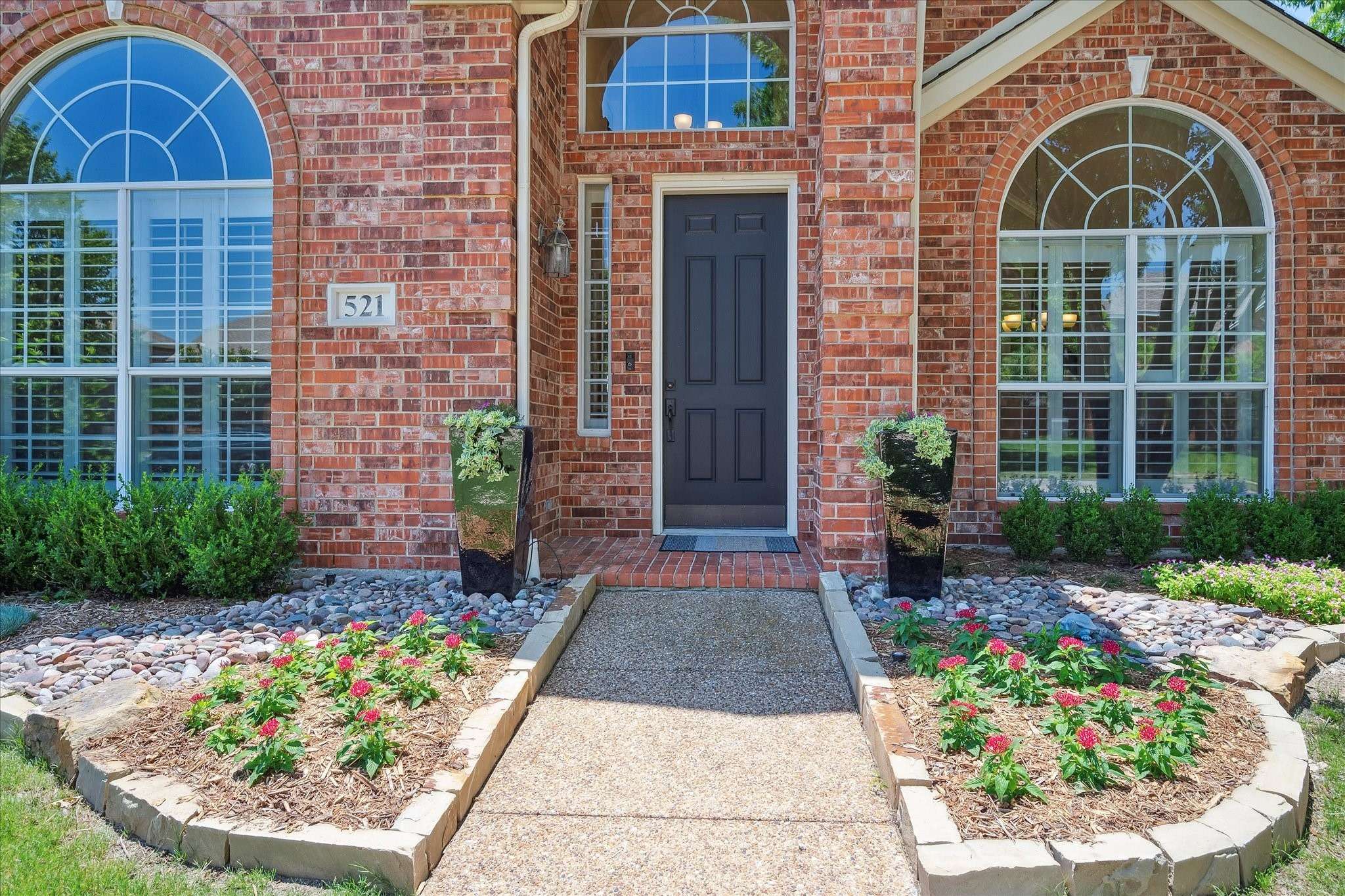 Coppell, TX 75019,521 Blackfield DR