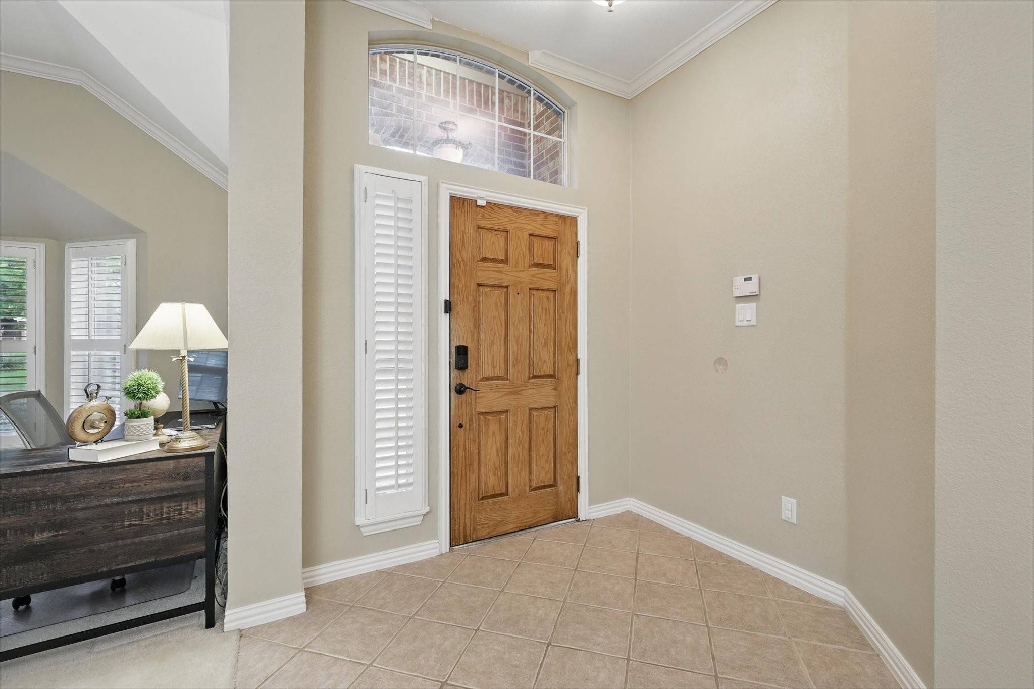 Fort Worth, TX 76244,9116 Tate AVE