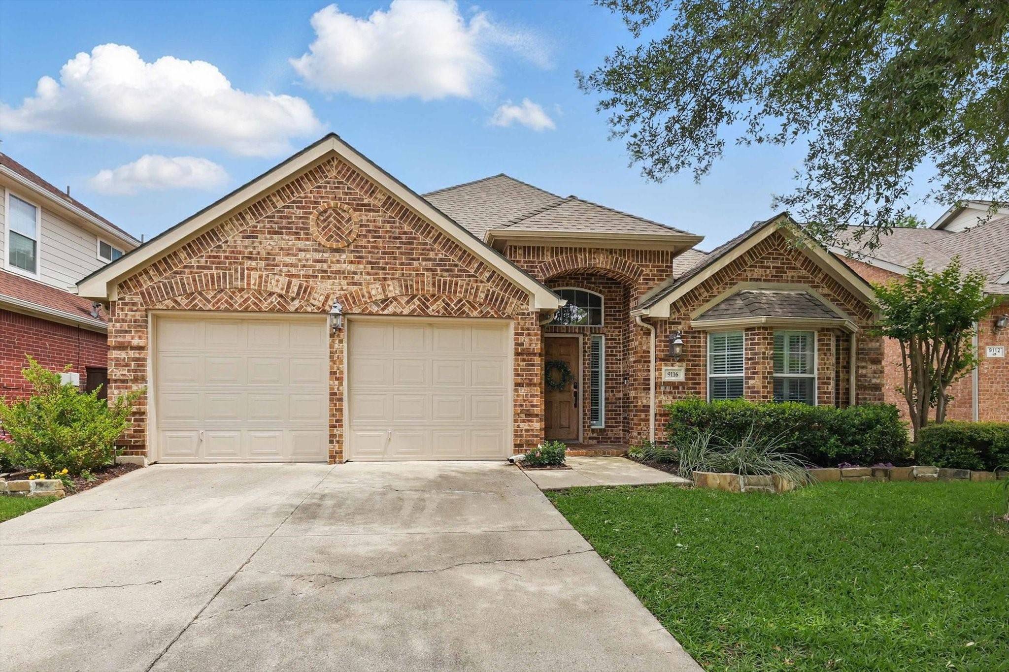 Fort Worth, TX 76244,9116 Tate AVE