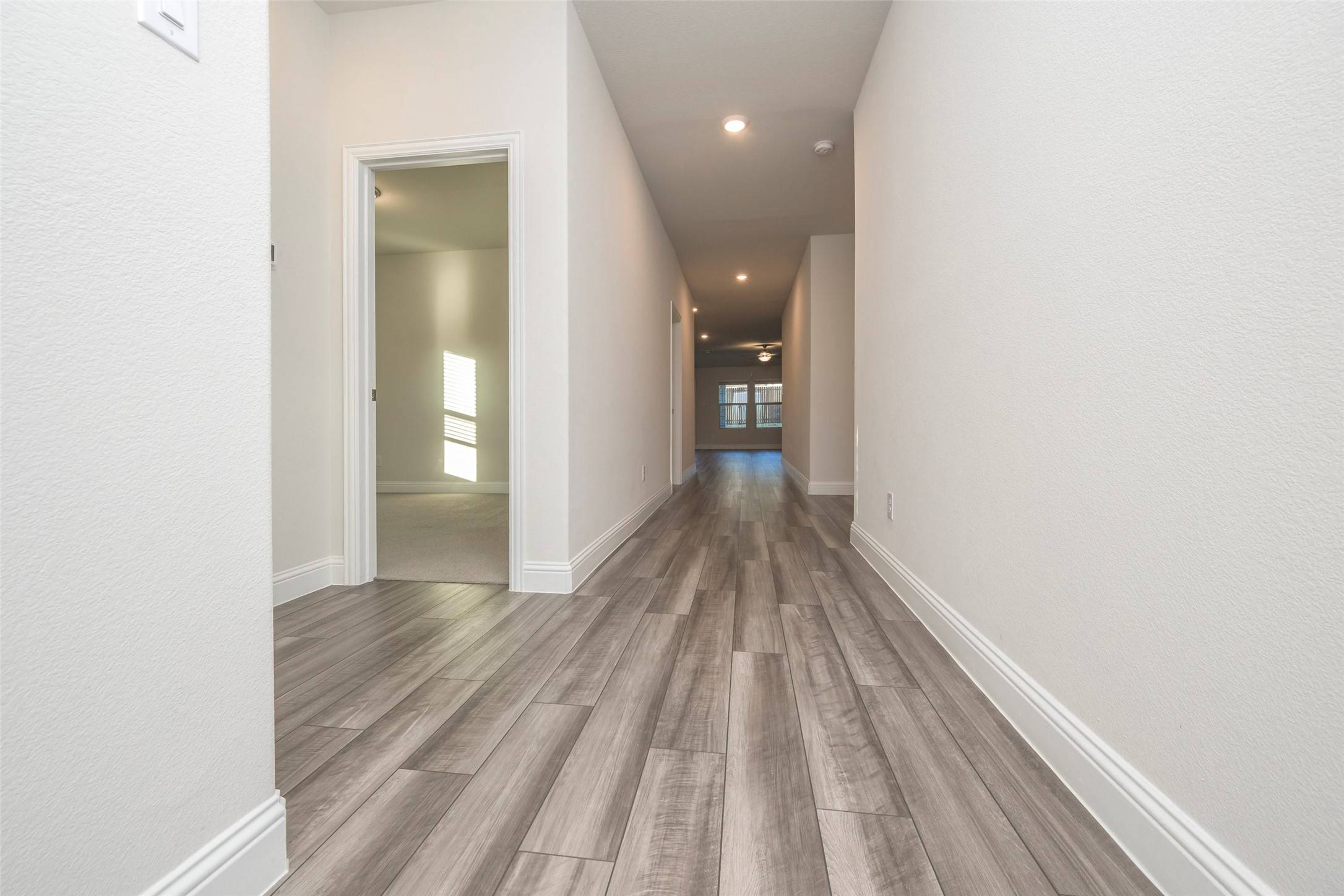 Mckinney, TX 75071,210 Mizuna DR
