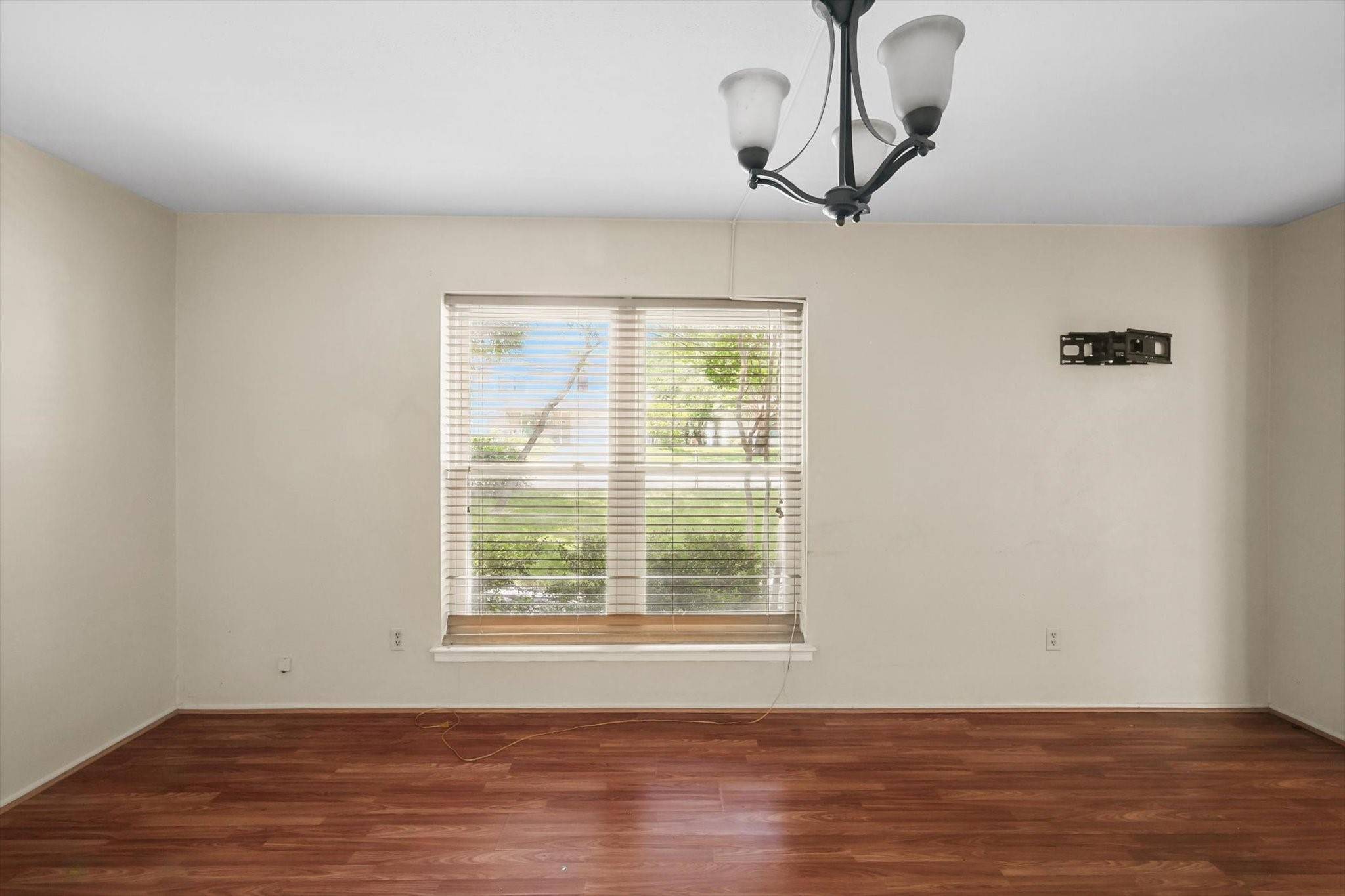 Plano, TX 75075,1612 Aldridge DR