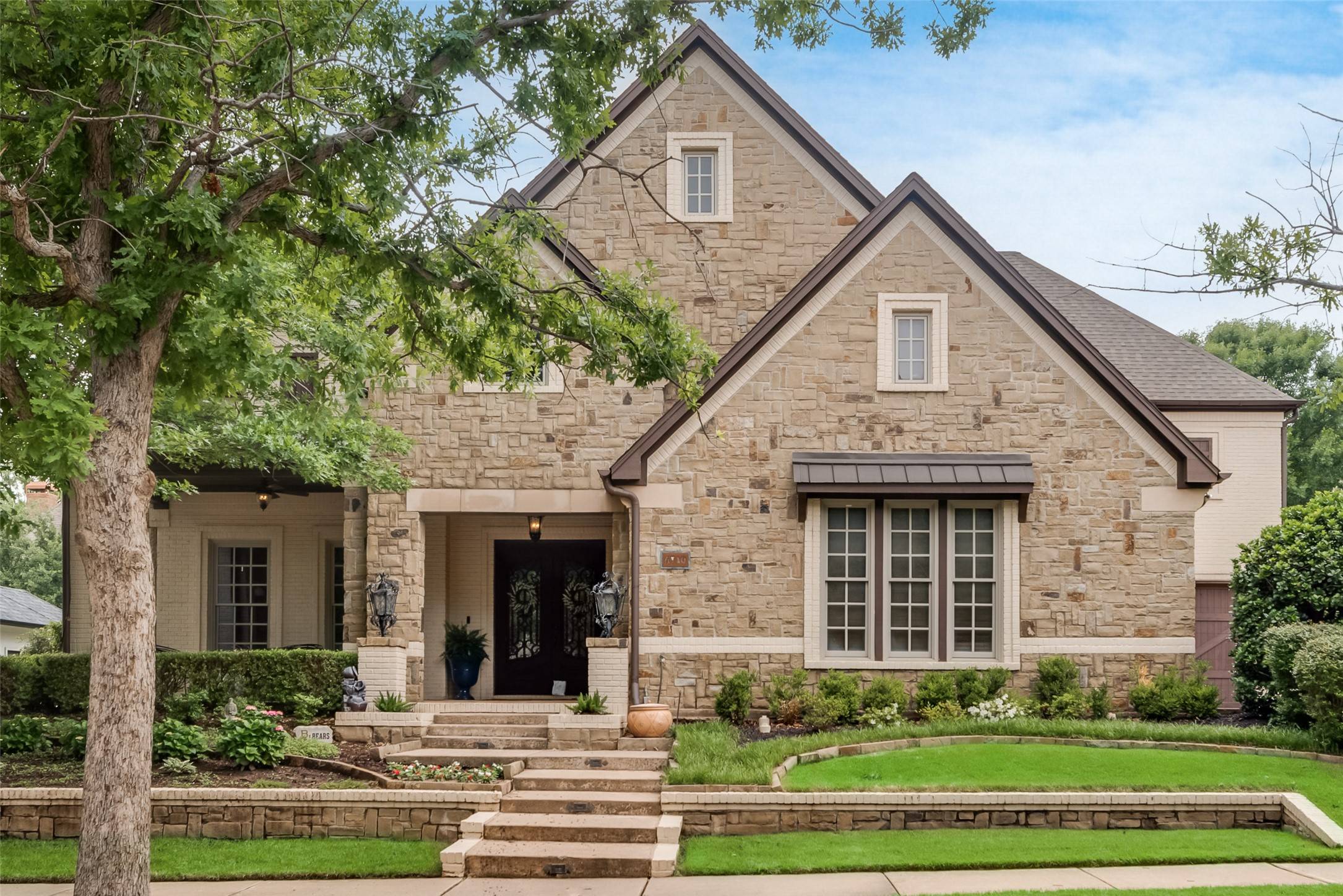 Colleyville, TX 76034,6710 Vines CT