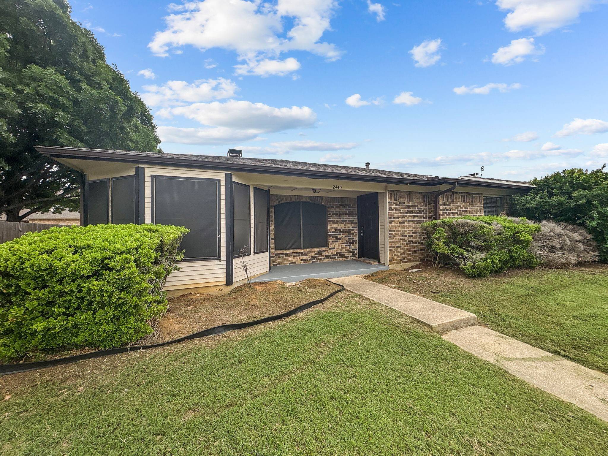 Lewisville, TX 75067,2440 Deer RUN