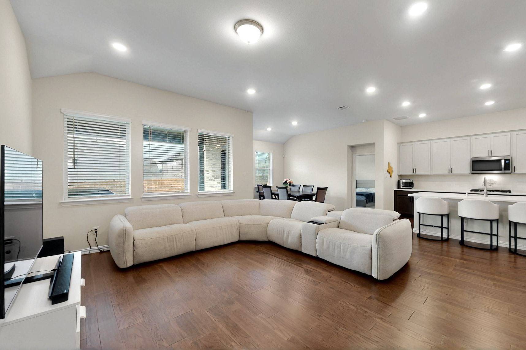 Princeton, TX 75407,1907 Sandpiper WAY