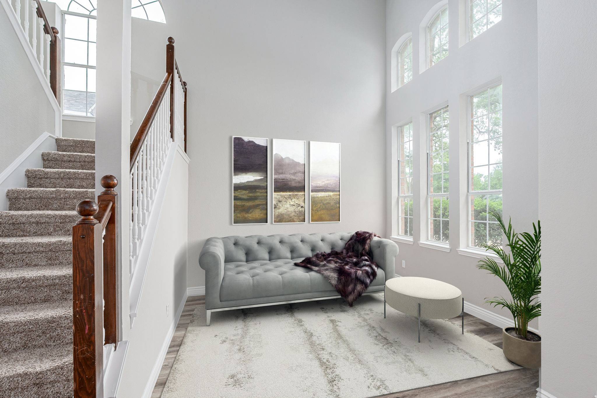 Rowlett, TX 75088,5010 Orleans CIR