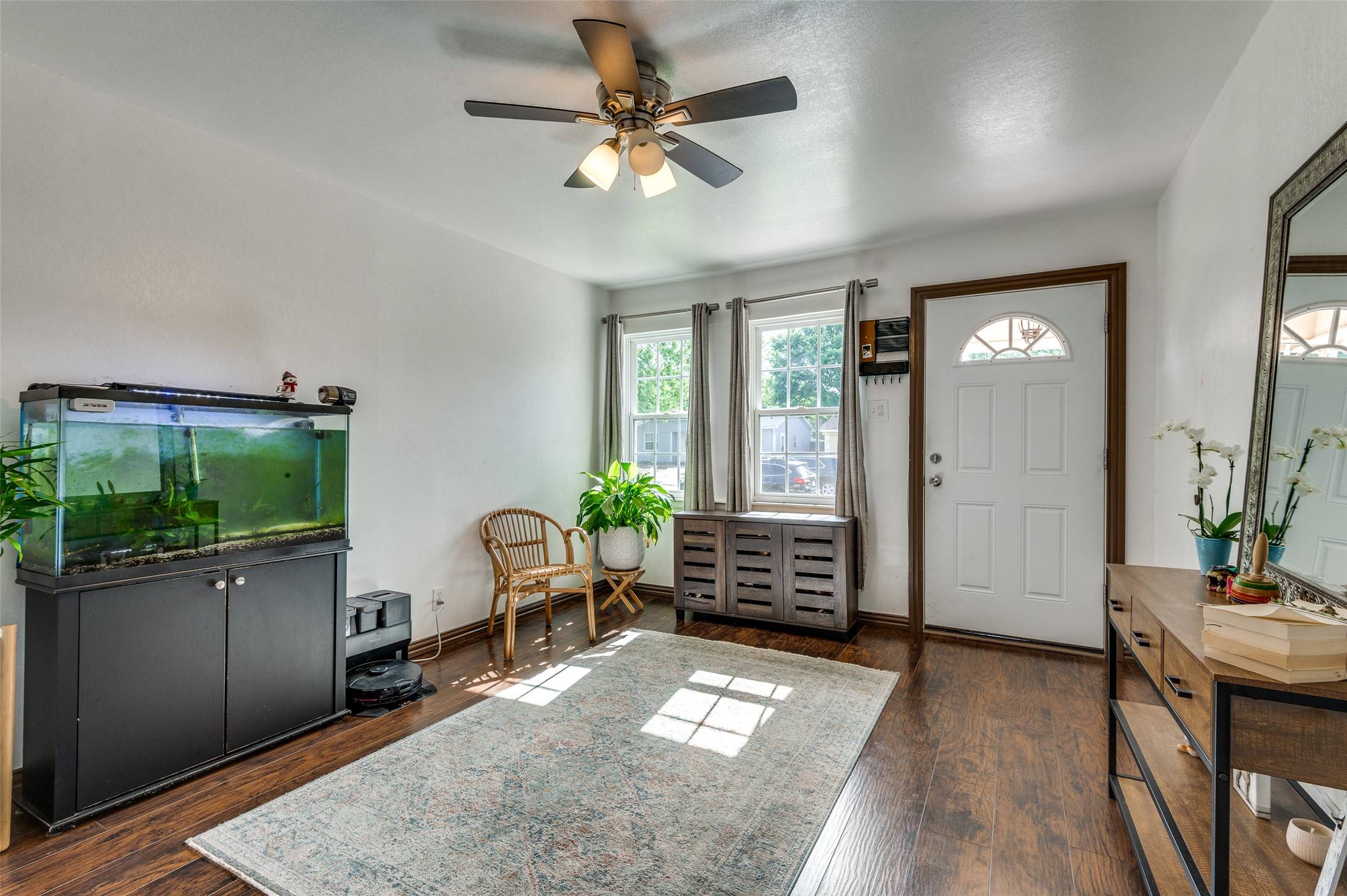 Arlington, TX 76010,1605 Lackland ST