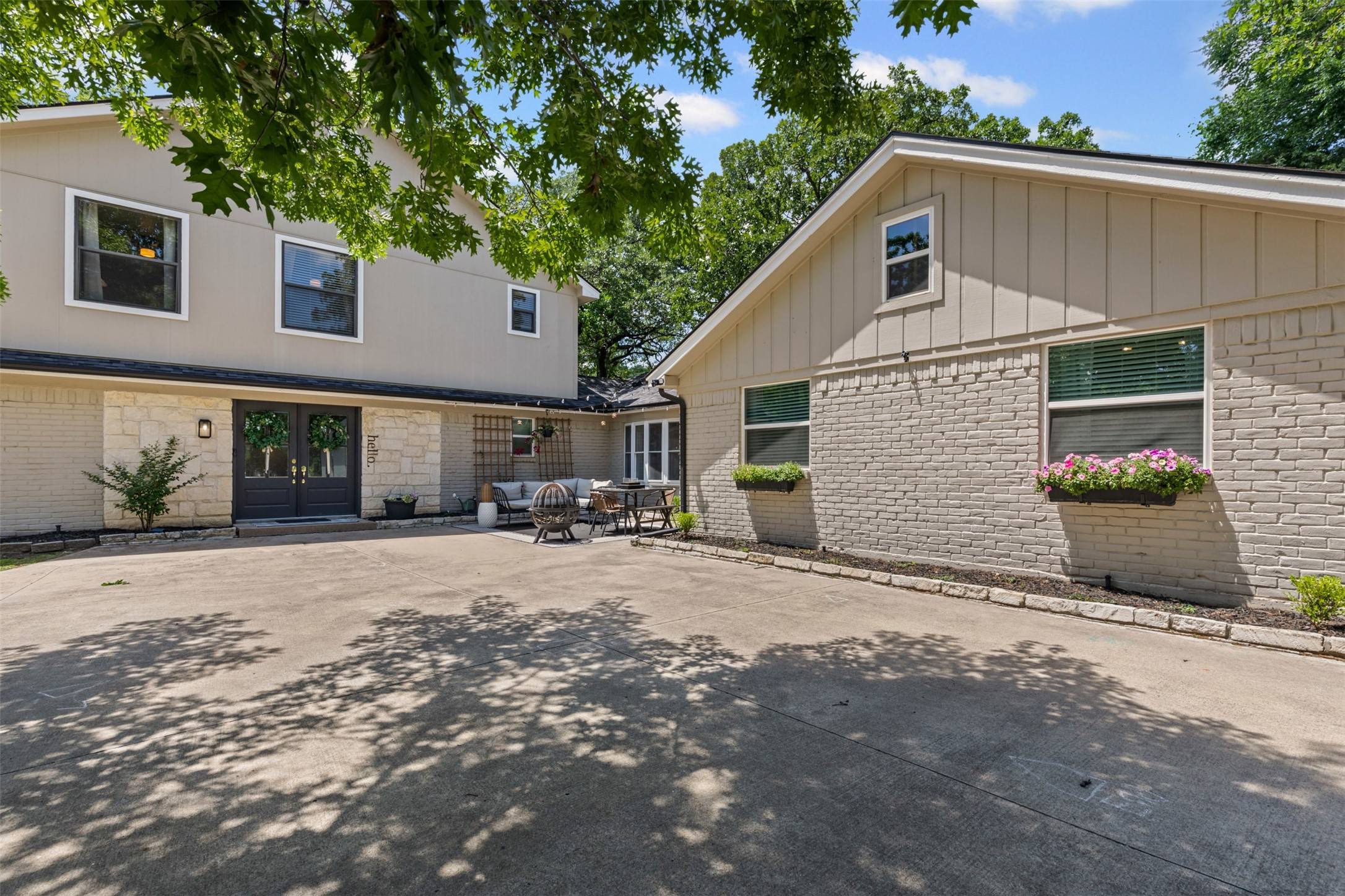 Keller, TX 76262,2201 Fawkes LN
