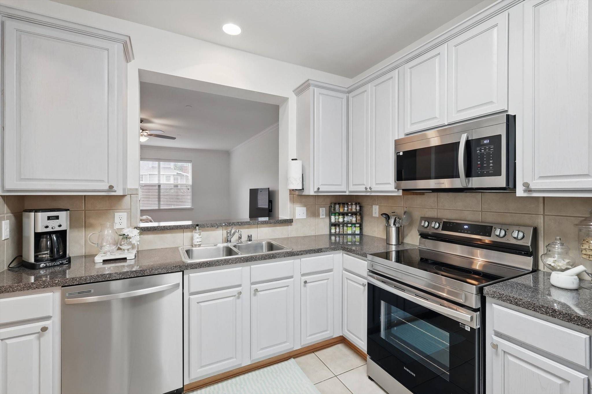 Lewisville, TX 75067,268 Heritage Hill DR