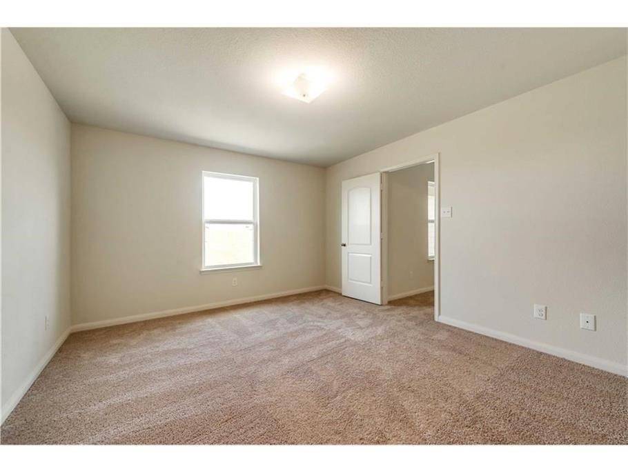 Forney, TX 75126,9165 Lone Cypress DR