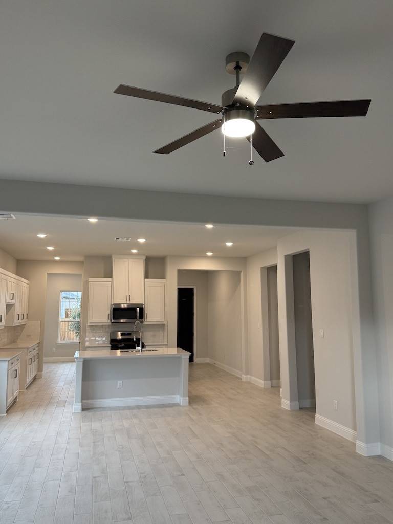 Princeton, TX 75407,513 Parrino Pkwy
