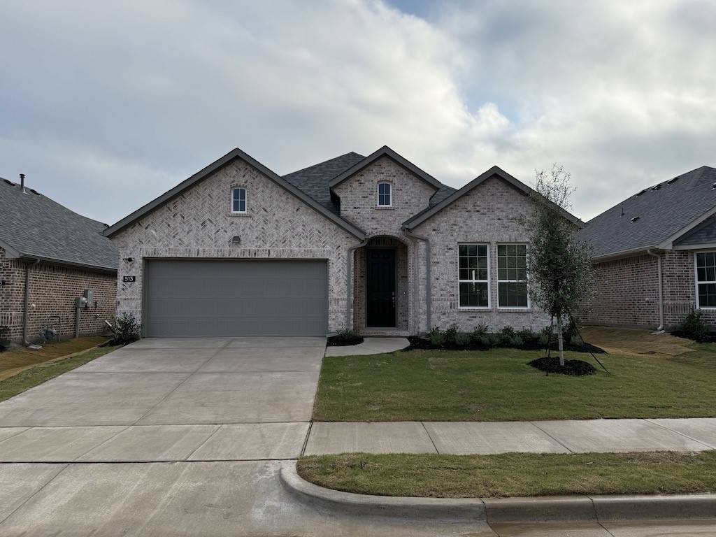Princeton, TX 75407,513 Parrino Pkwy
