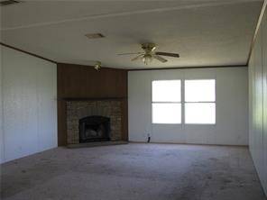 Princeton, TX 75407,2707 Aspen CT