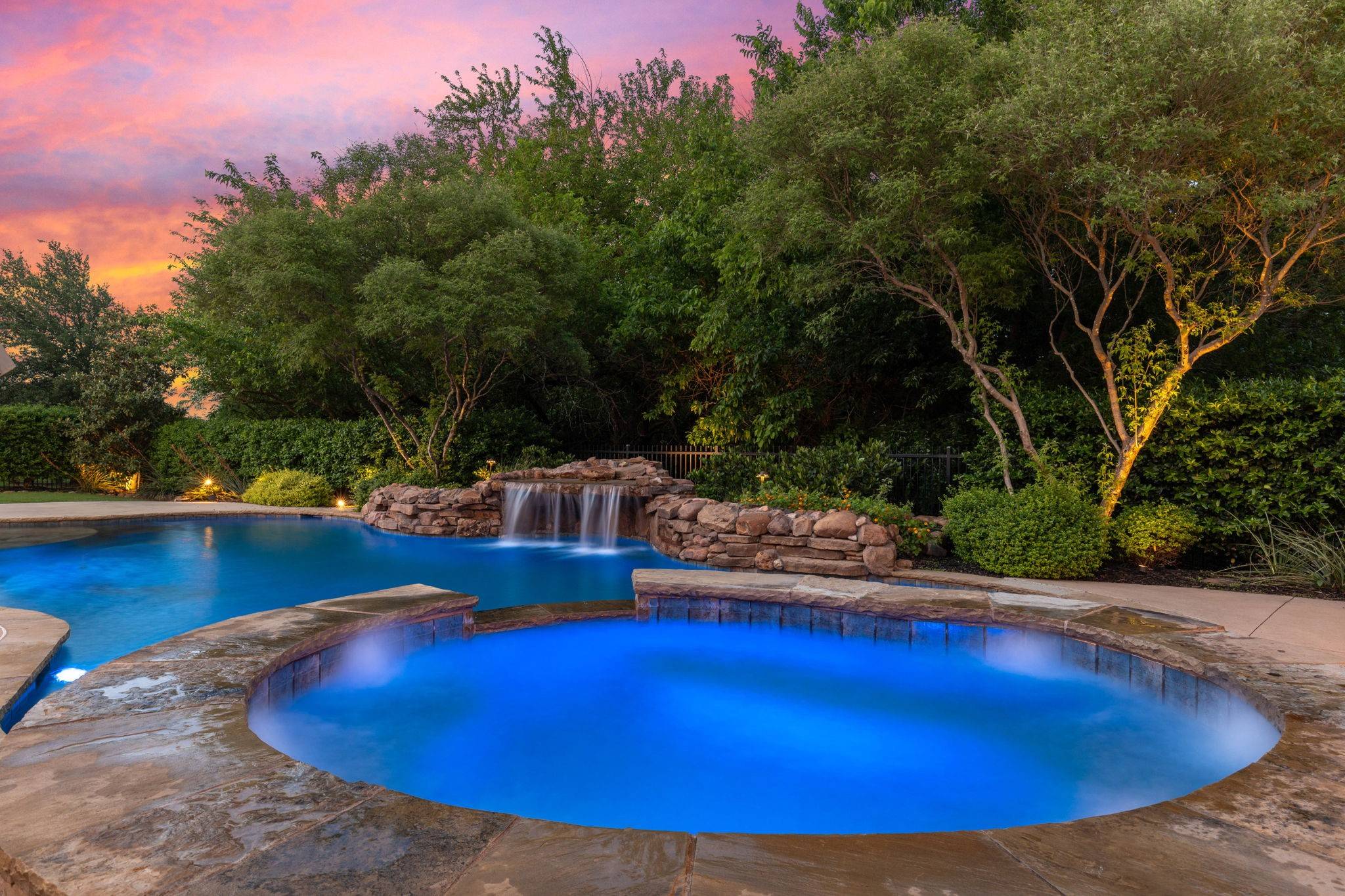 Prosper, TX 75078,280 Gentry DR