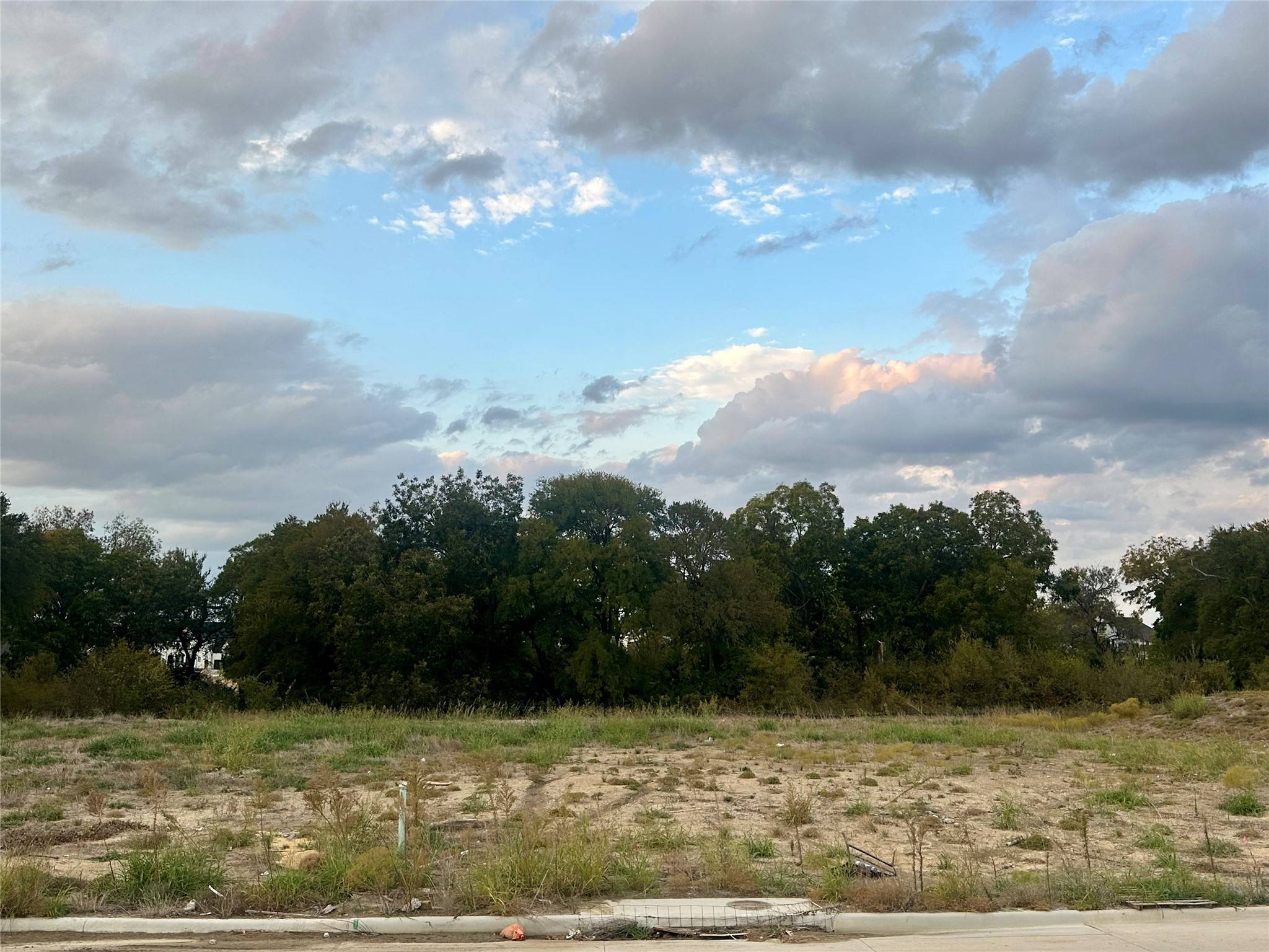 Celina, TX 75009,2208 Roseland Pkwy