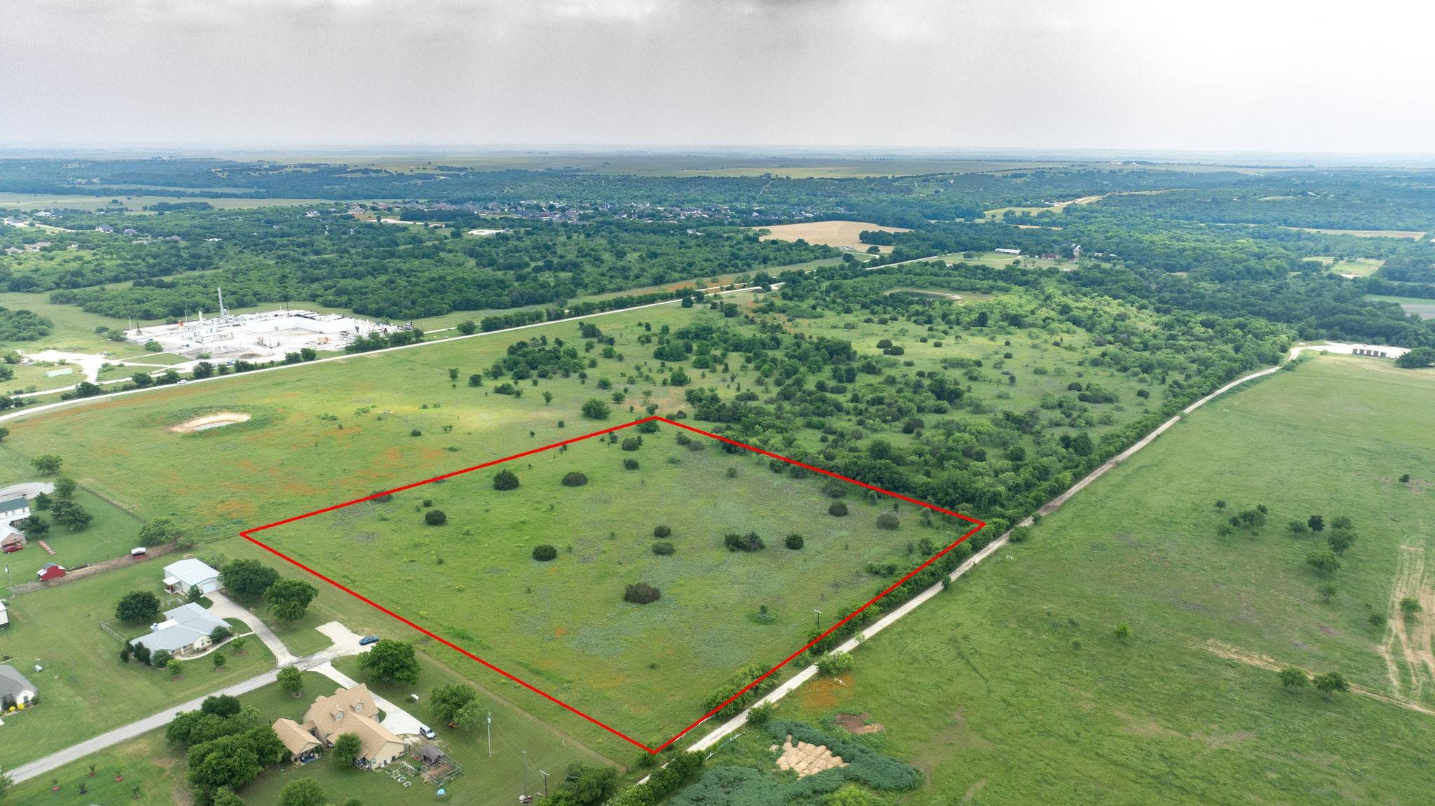 Fort Worth, TX 76126,1 Martha