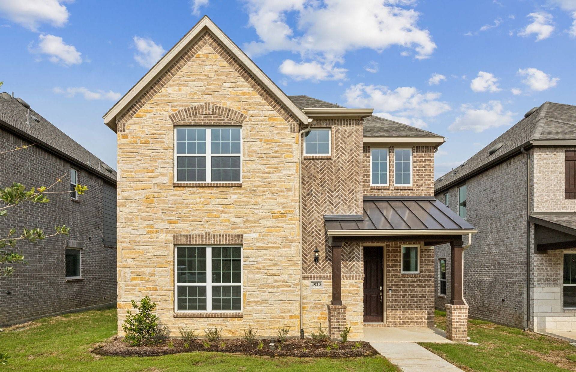 Celina, TX 75009,4920 Ripley AVE