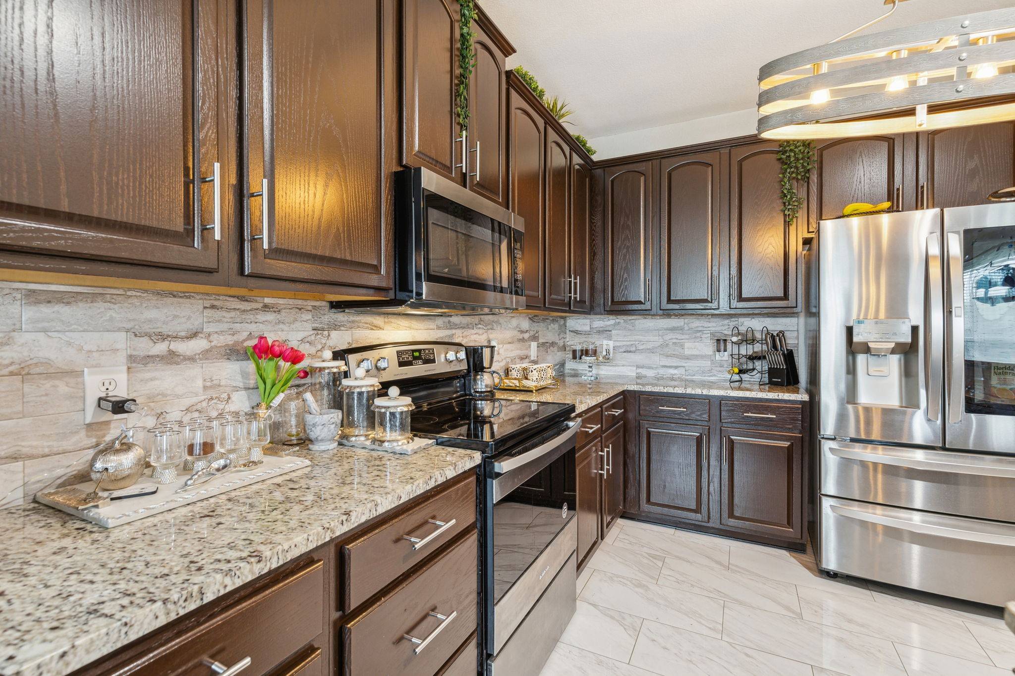 Wylie, TX 75098,3119 Claybrook DR