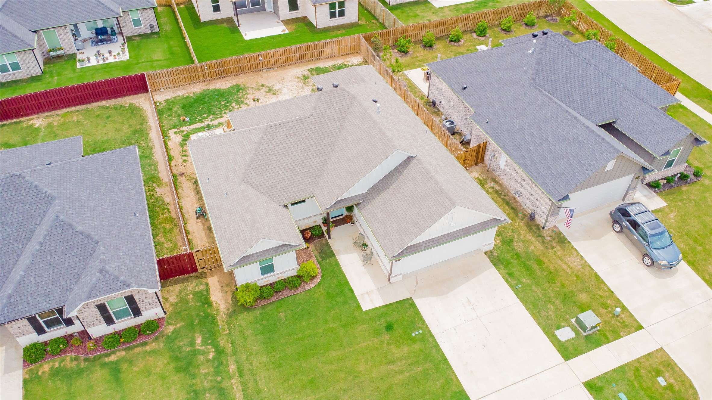 Whitehouse, TX 75791,1702 Tres