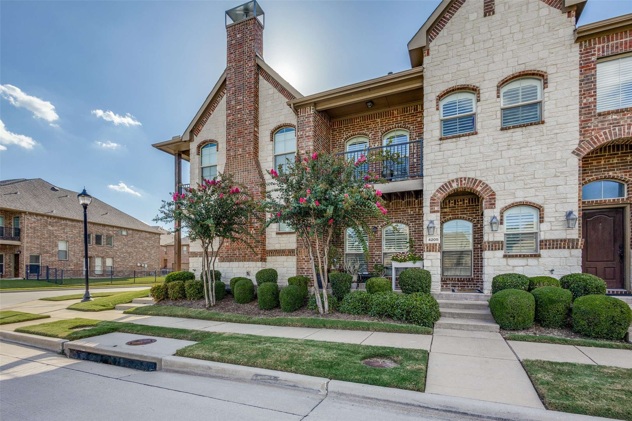 Carrollton, TX 75010,4205 Indian Run DR
