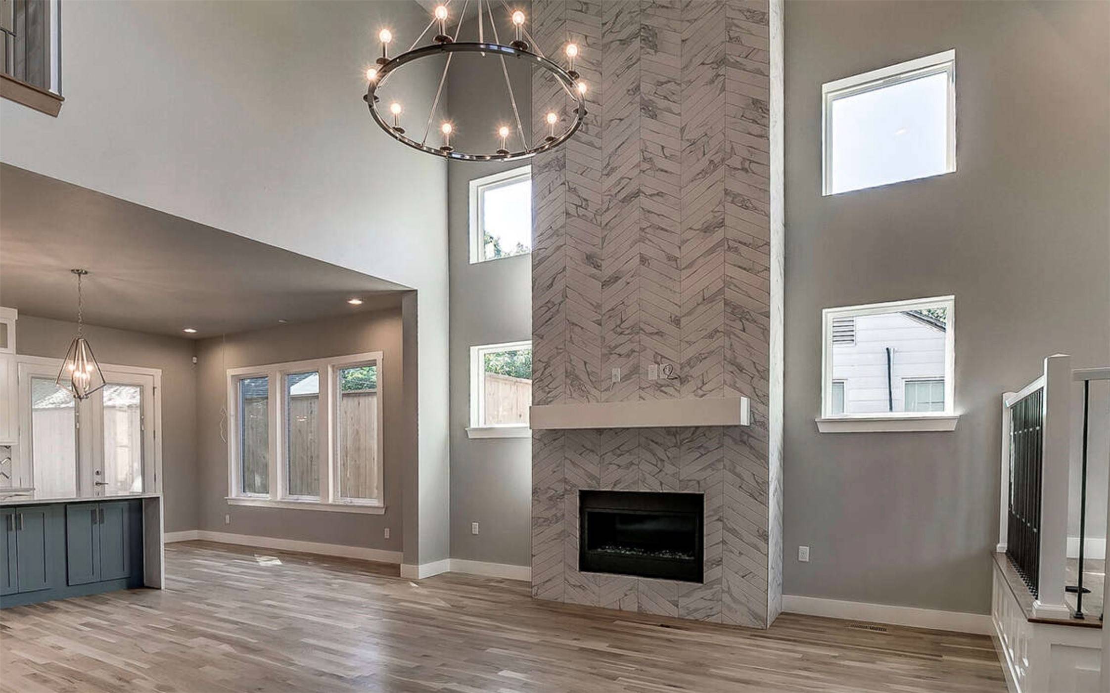 Brock, TX 76087,TBD Keaton Eagles Ridge DR