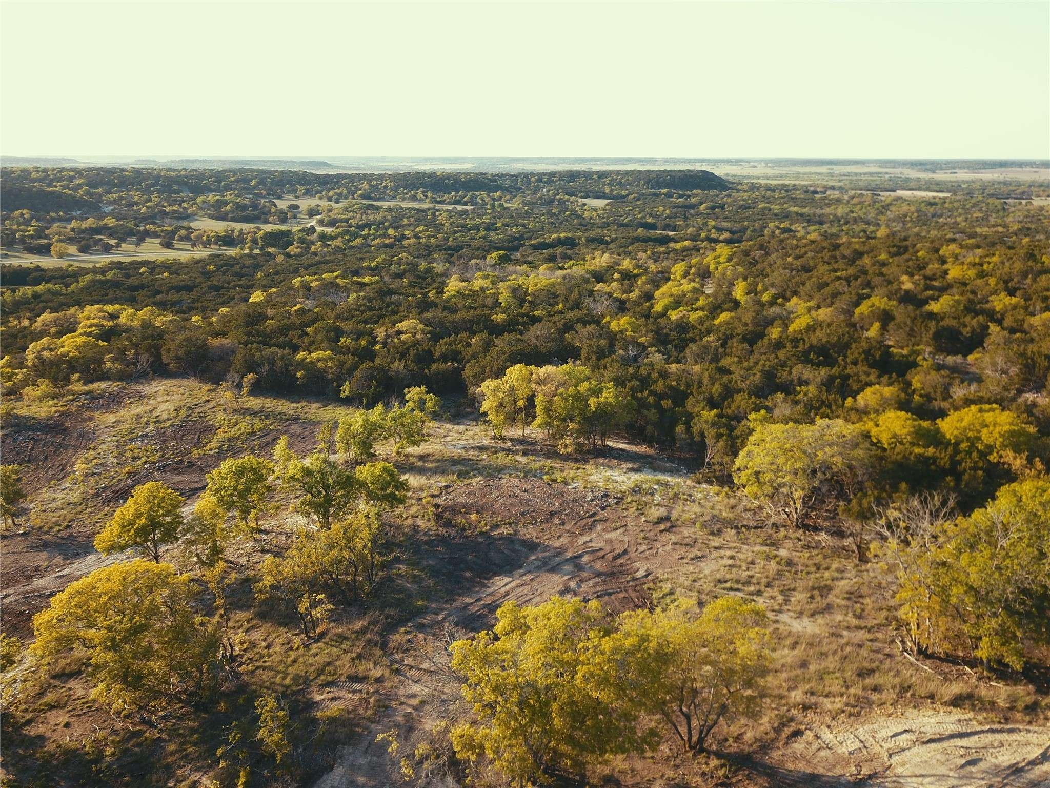 No City, TX 76634,14435 FM 182 HWY