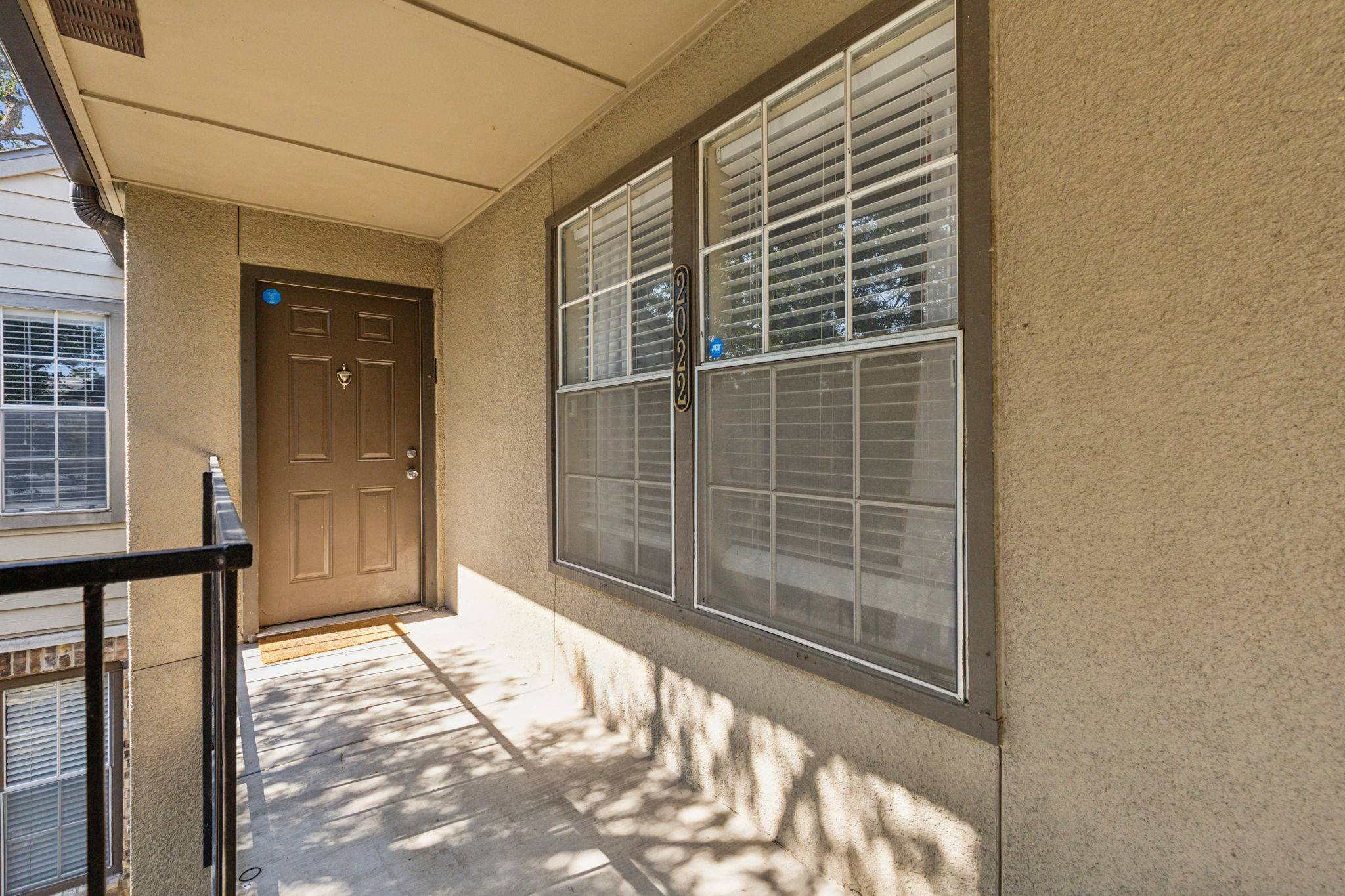 Dallas, TX 75248,5300 Keller Springs RD #2022