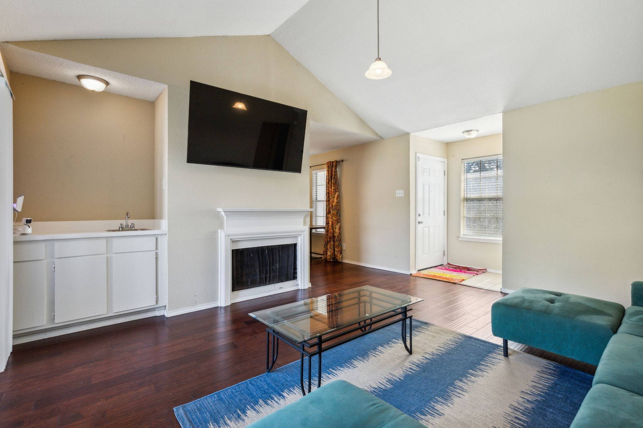 Dallas, TX 75248,5300 Keller Springs RD #2022