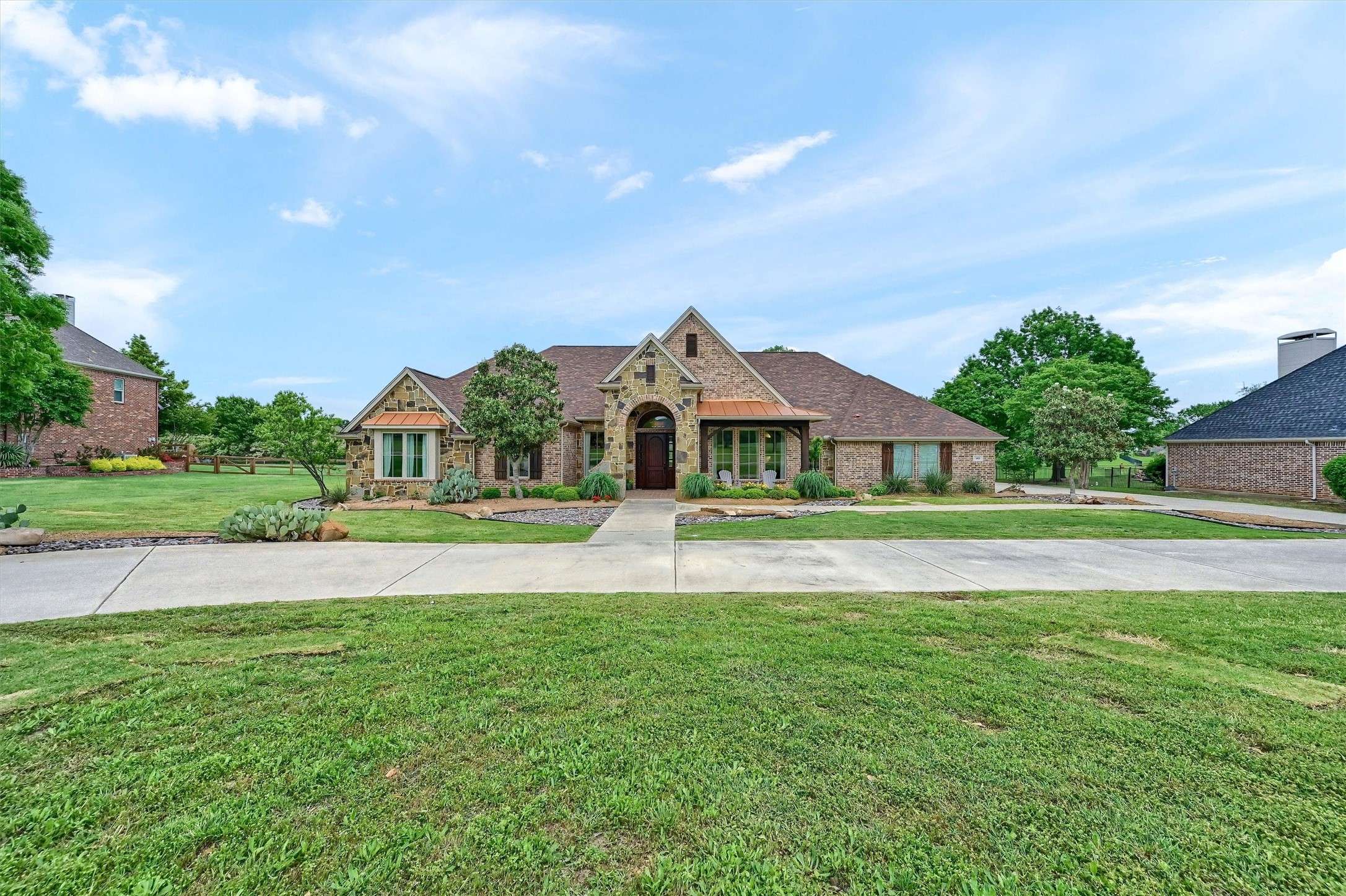 Celina, TX 75009,1421 Rolling